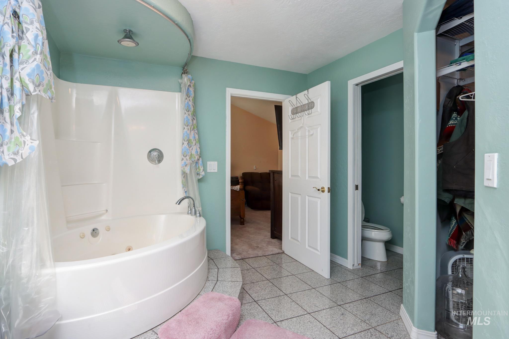 2211 Waterwheel Property Photo 33
