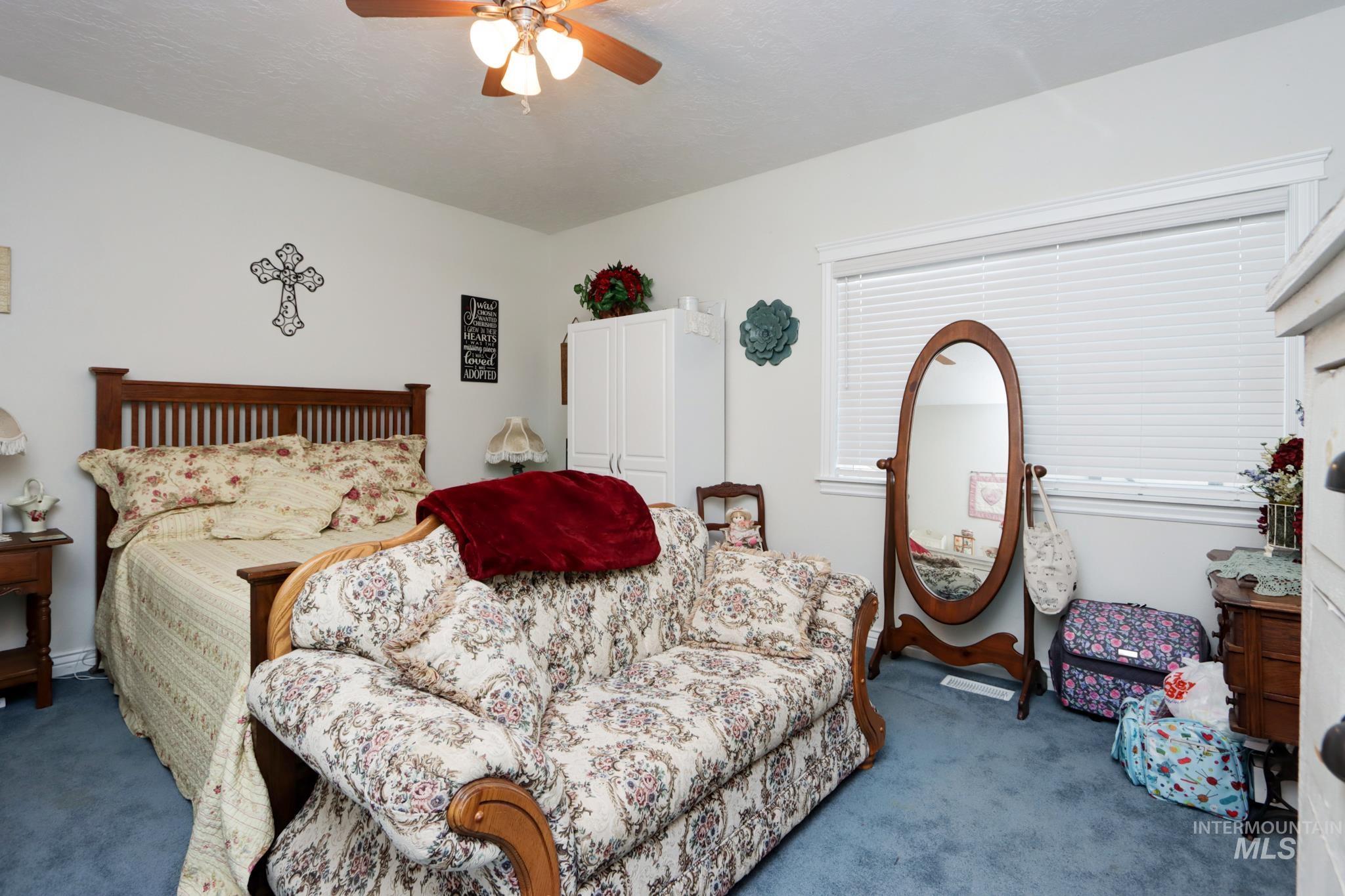 2211 Waterwheel Property Photo 34