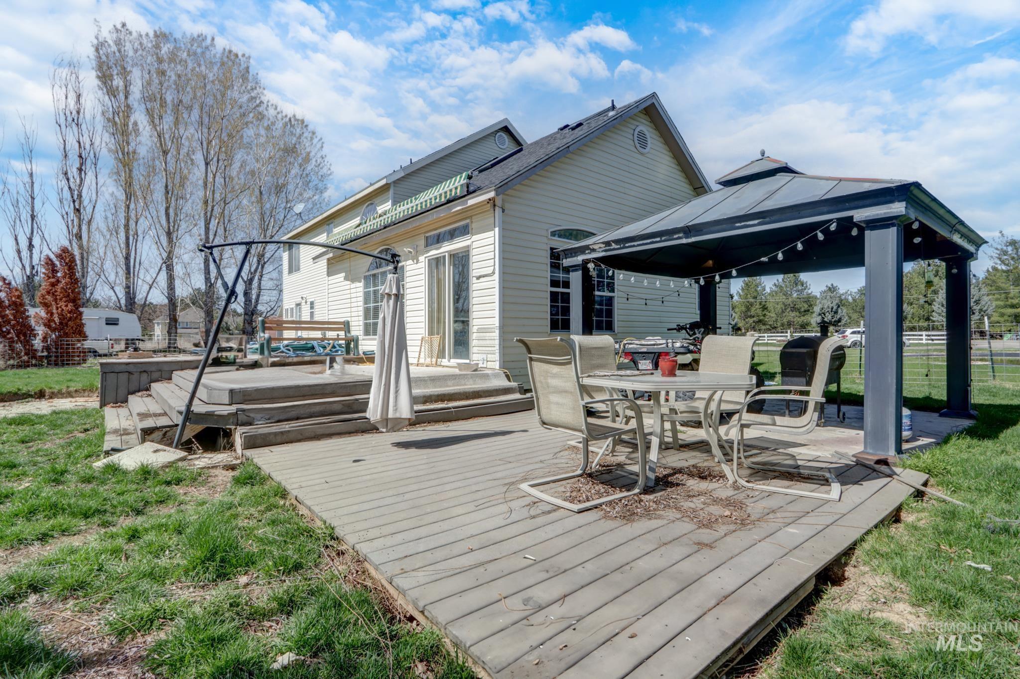 2211 Waterwheel Property Photo 35