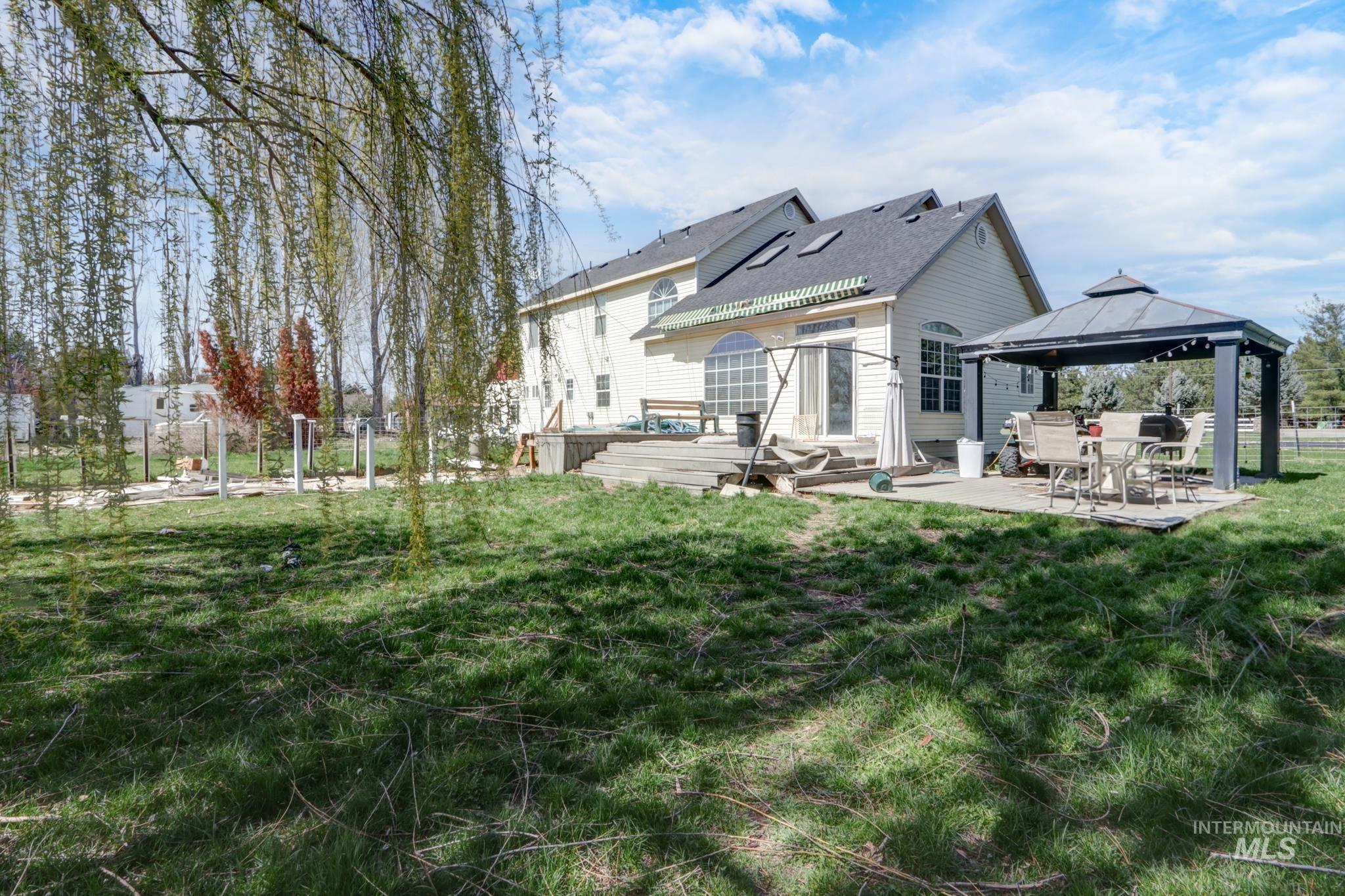 2211 Waterwheel Property Photo 36