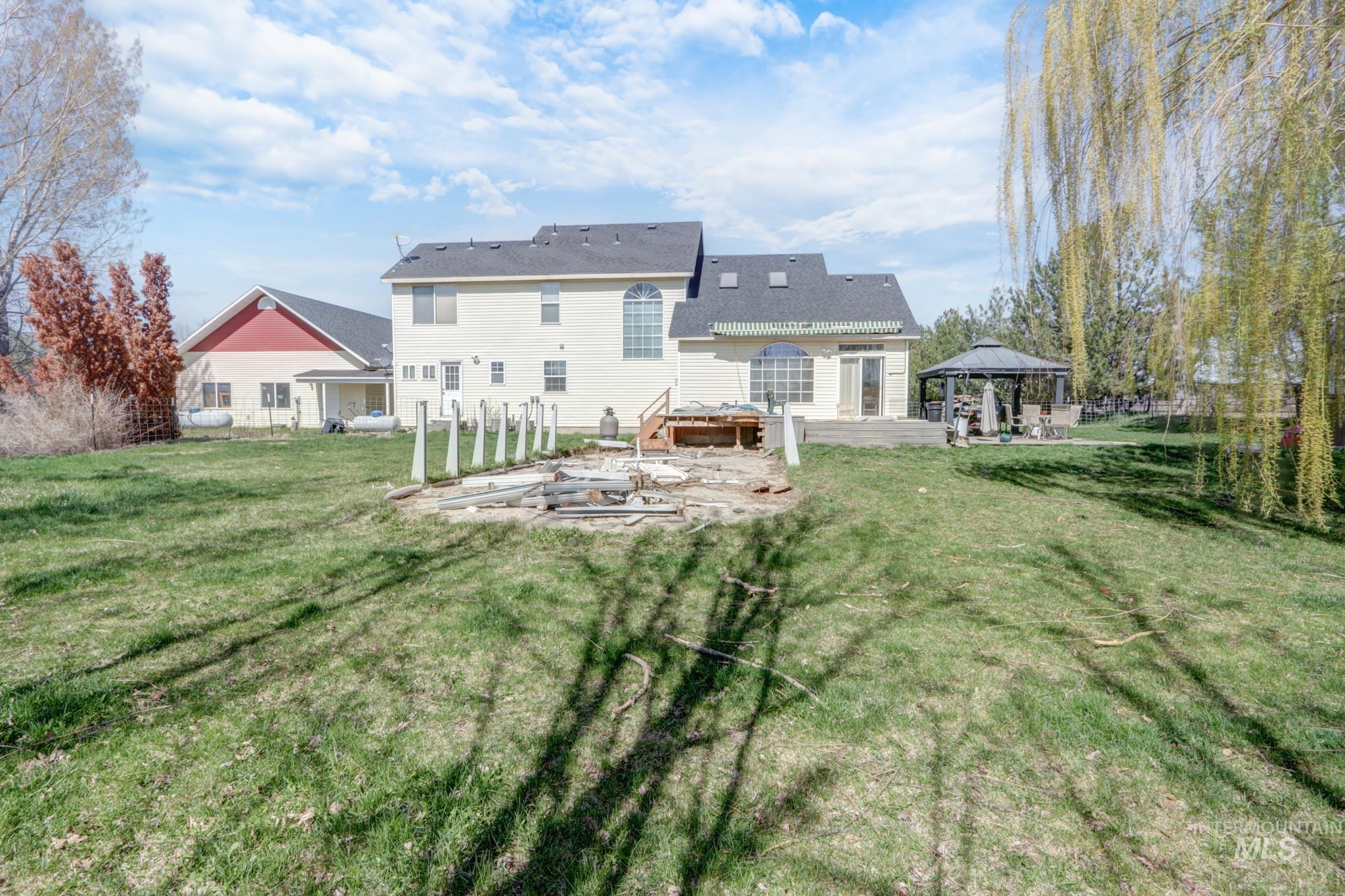 2211 Waterwheel Property Photo 37
