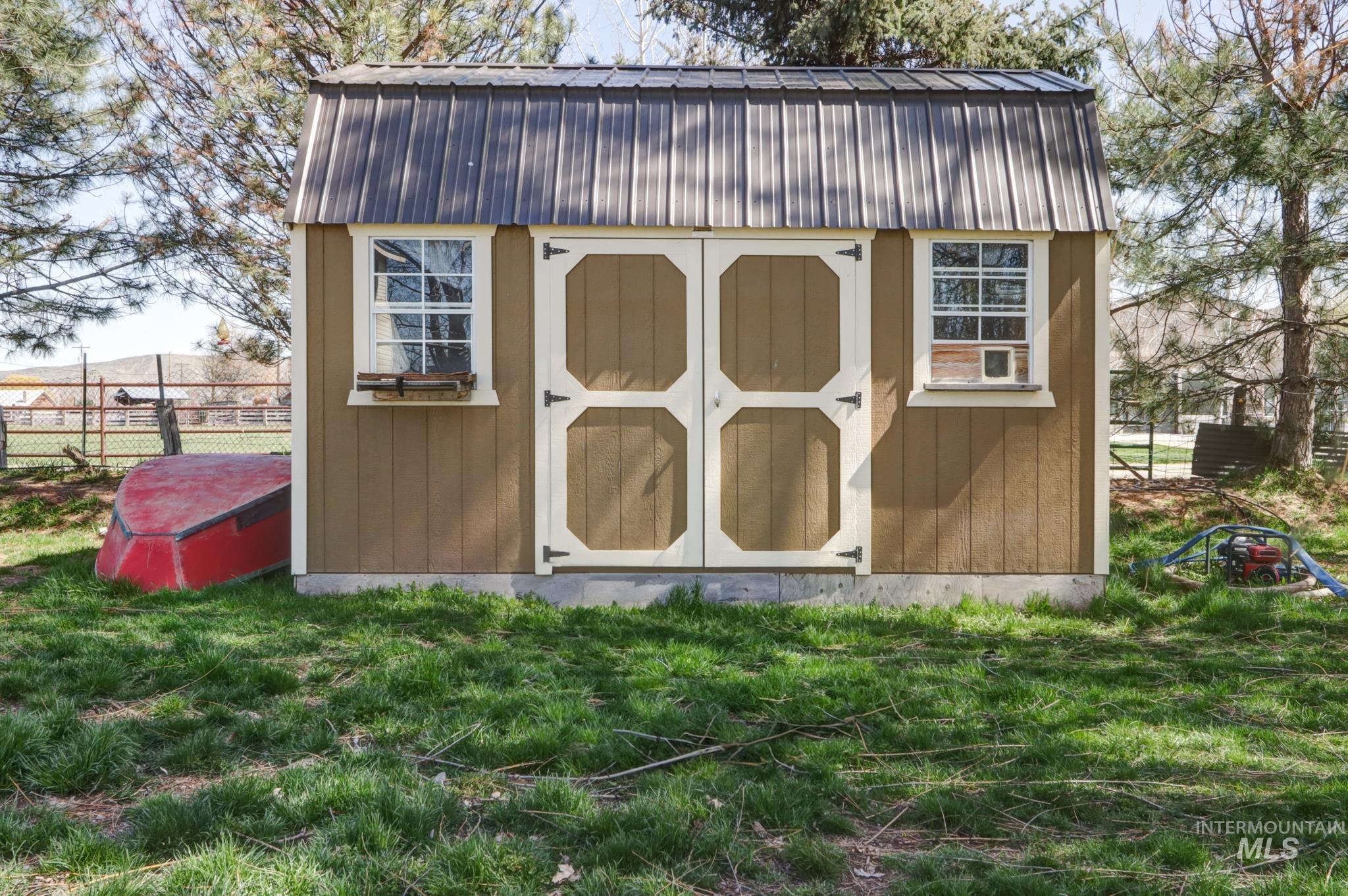 2211 Waterwheel Property Photo 38