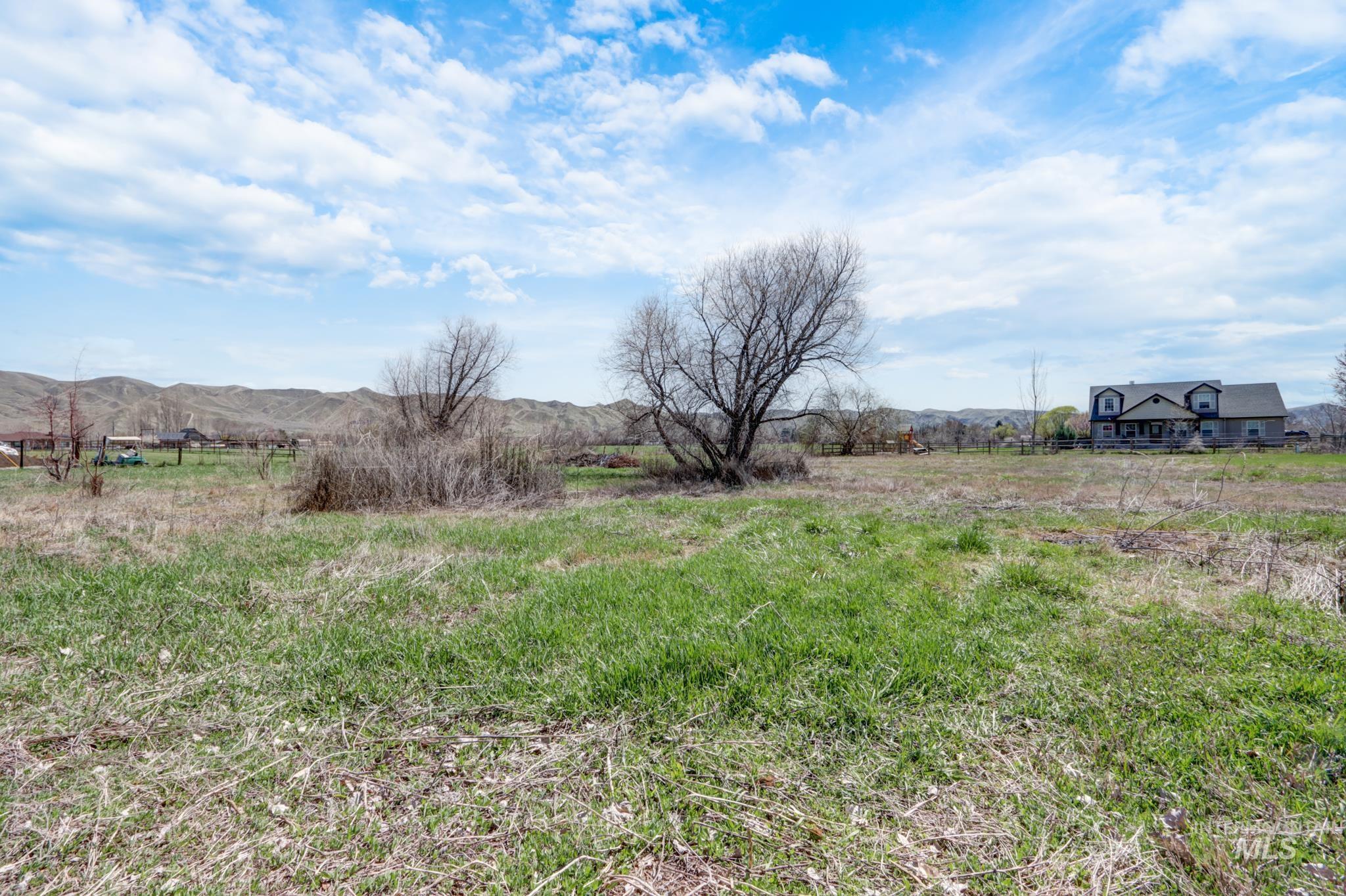 2211 Waterwheel Property Photo 39