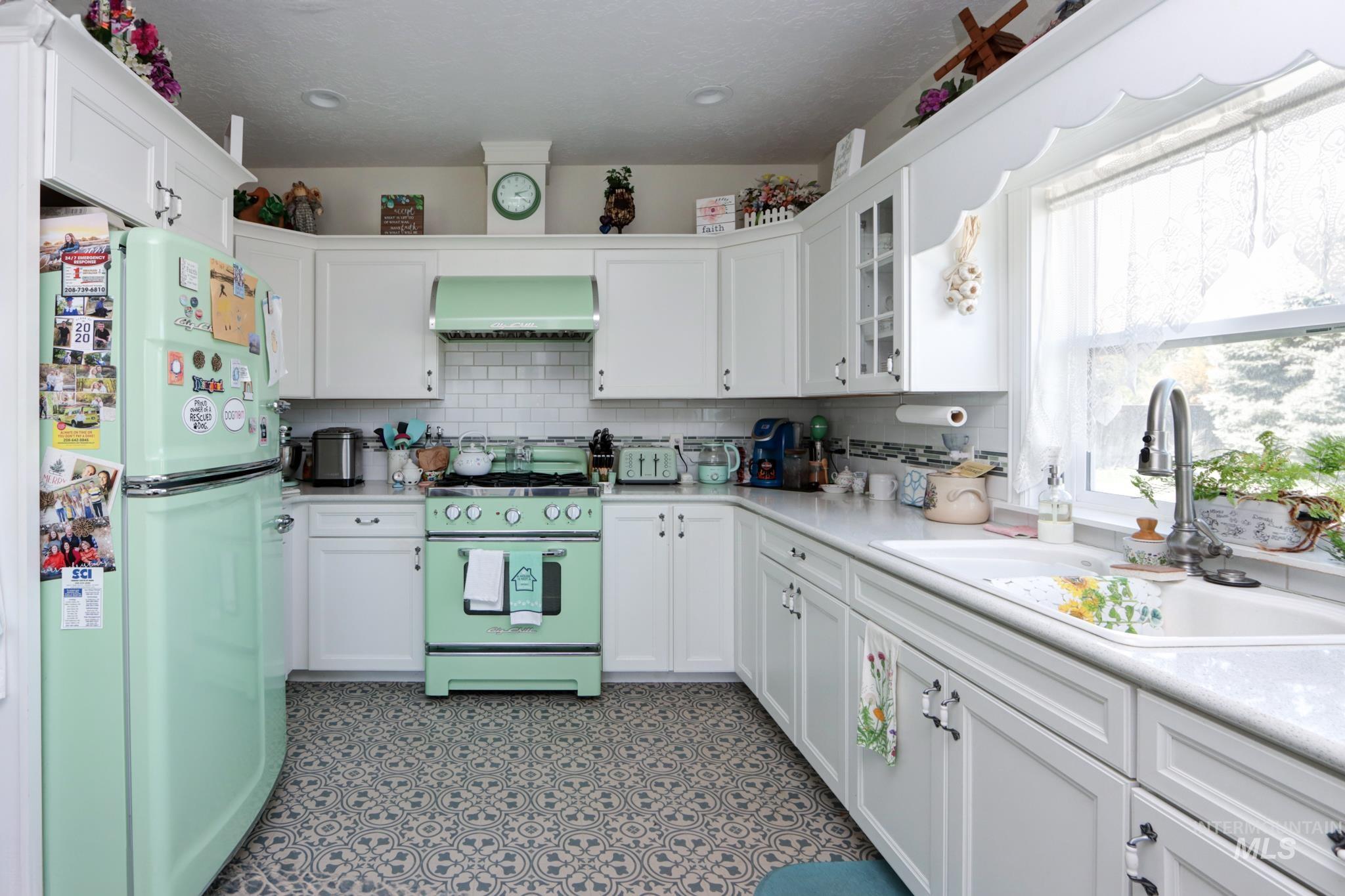 2211 Waterwheel Property Photo 41