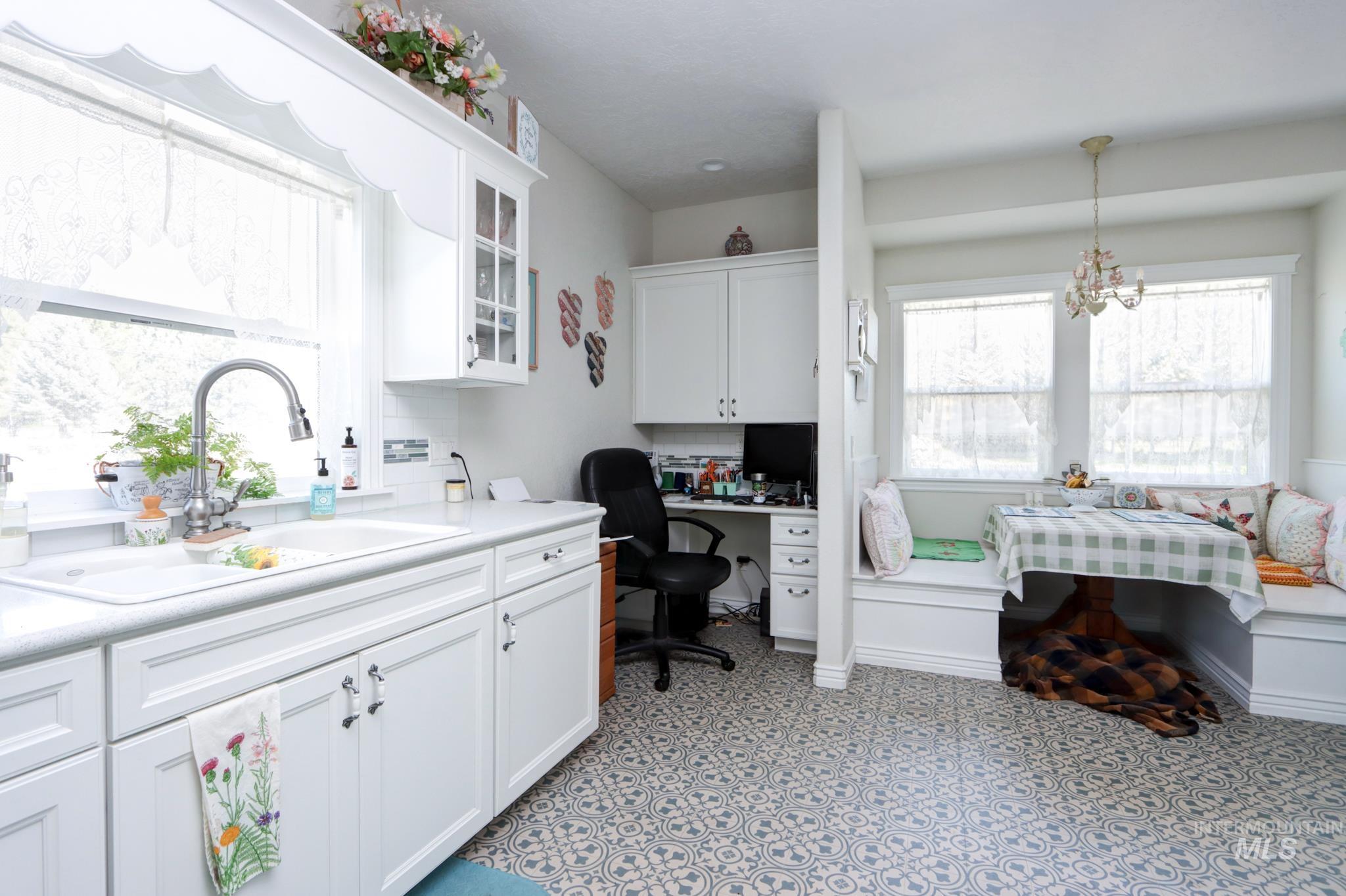 2211 Waterwheel Property Photo 42