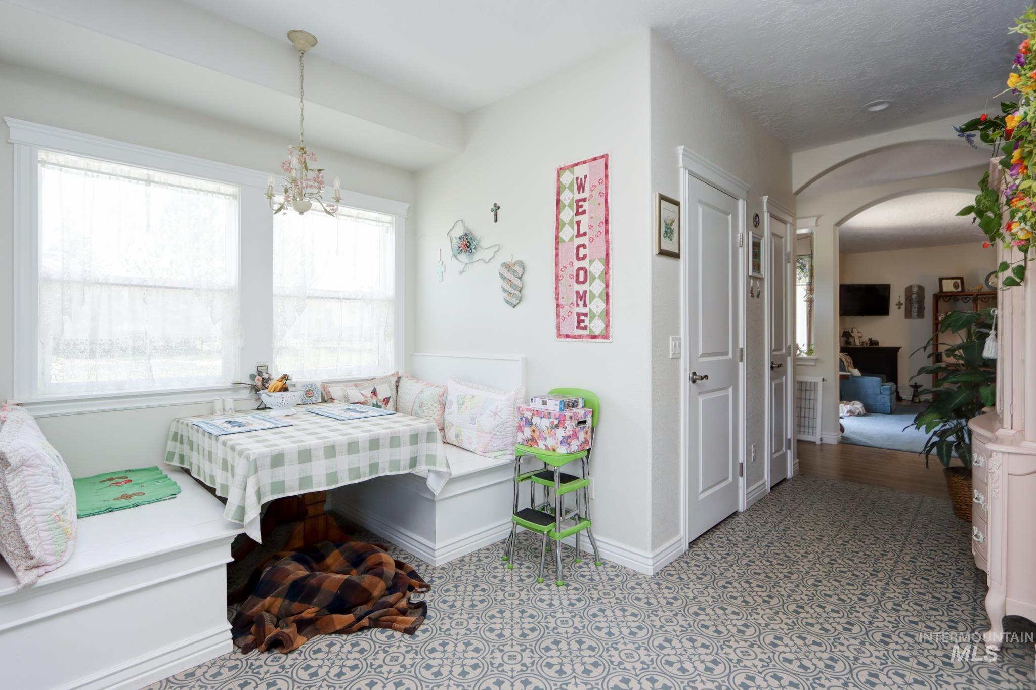 2211 Waterwheel Property Photo 43
