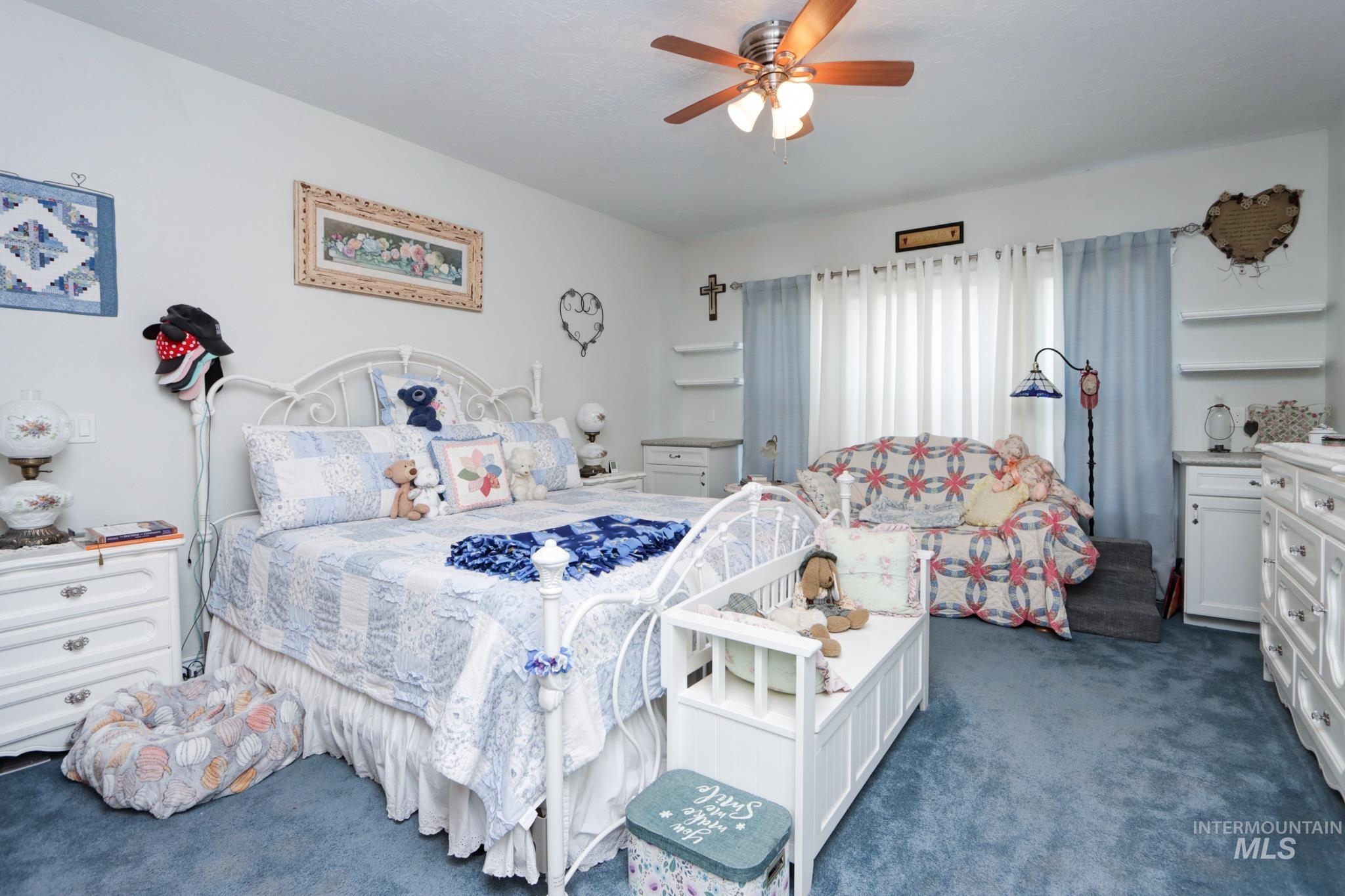 2211 Waterwheel Property Photo 44