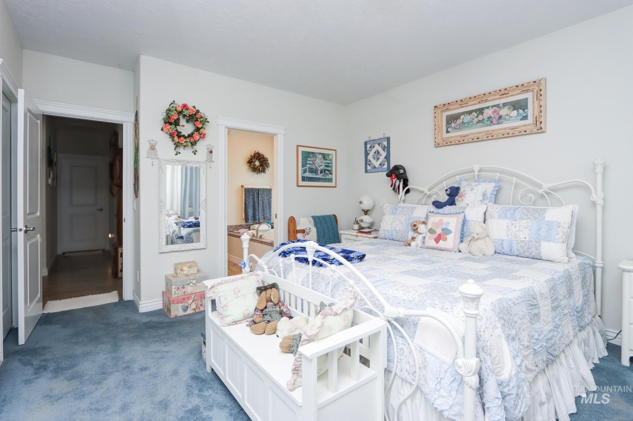 2211 Waterwheel Property Photo 45