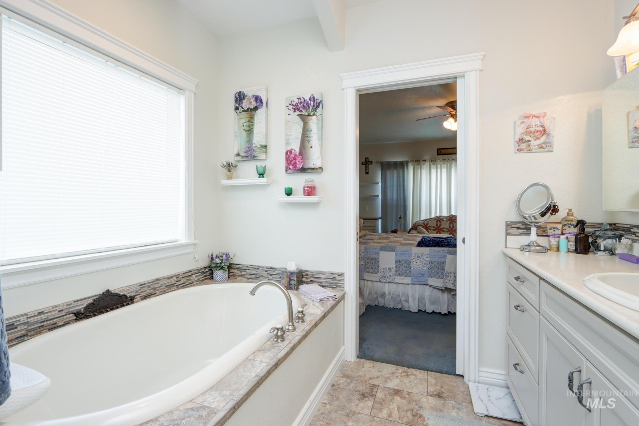 2211 Waterwheel Property Photo 46
