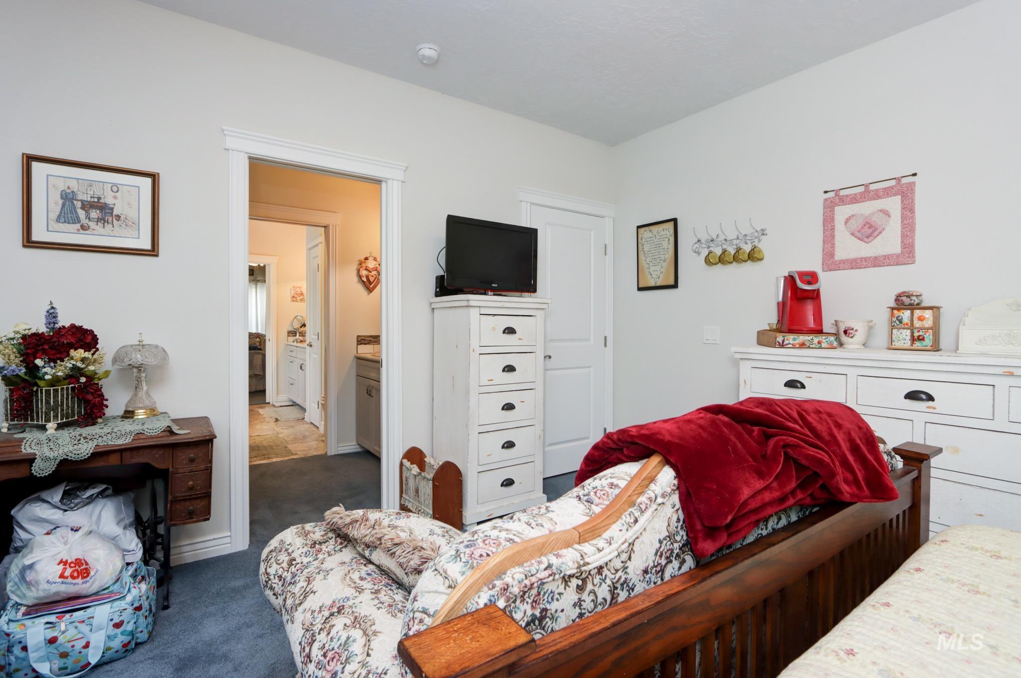 2211 Waterwheel Property Photo 47