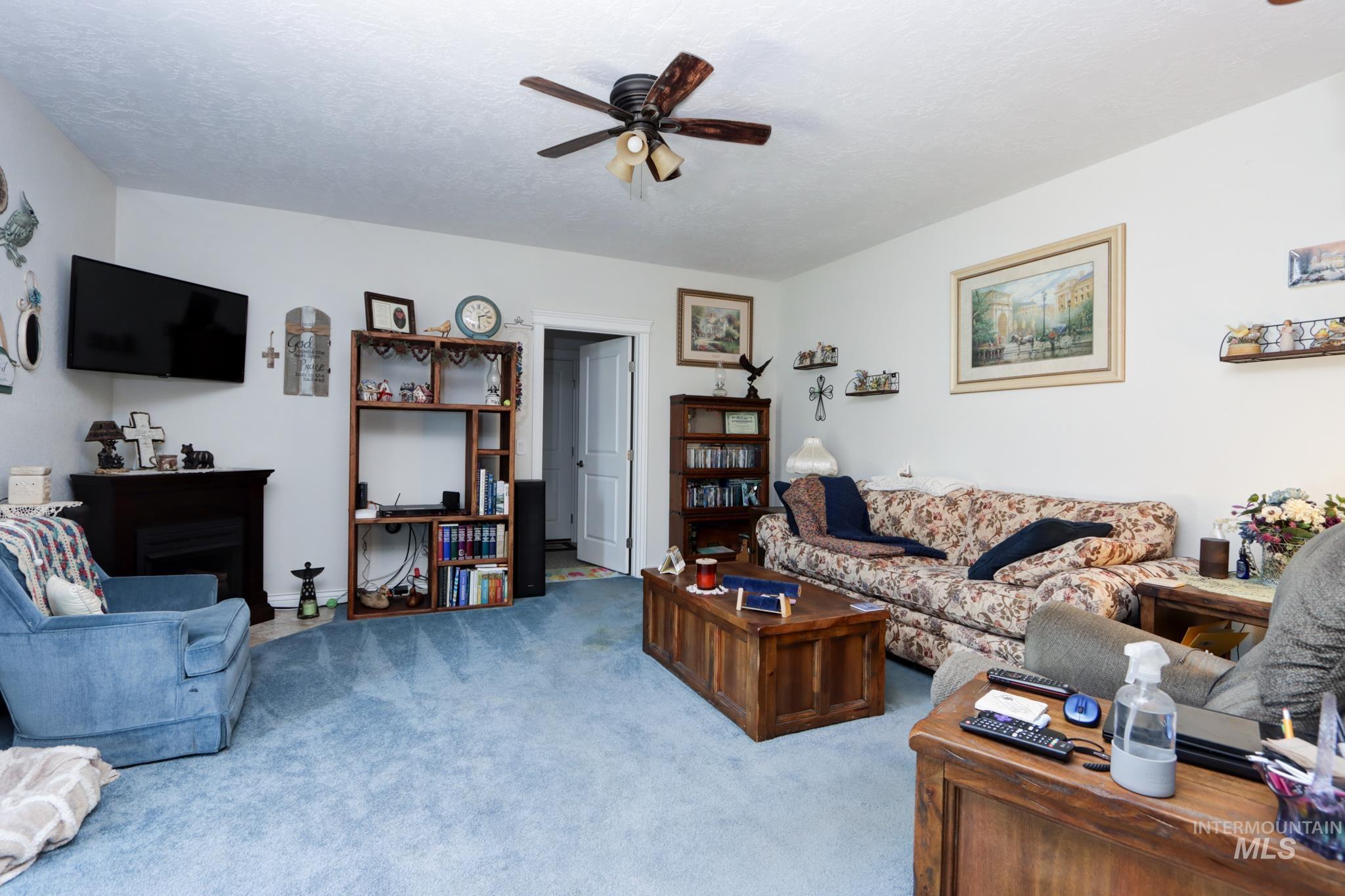 2211 Waterwheel Property Photo 48