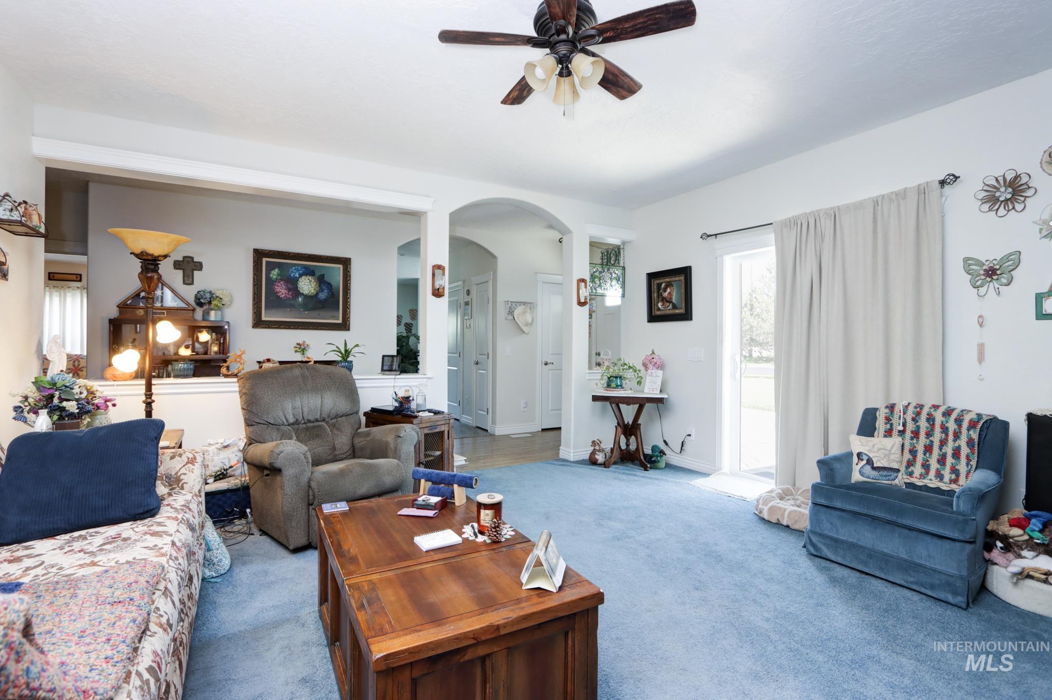 2211 Waterwheel Property Photo 49