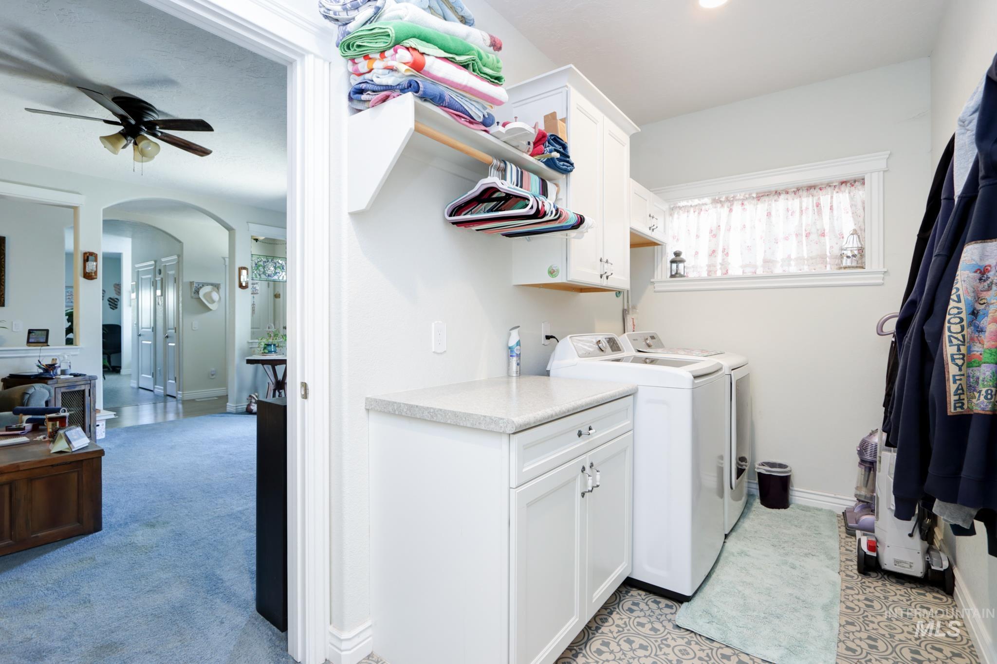 2211 Waterwheel Property Photo 50