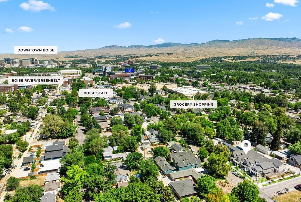 1428 S Euclid Ave Property Photo 2