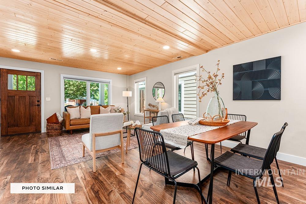 1428 S Euclid Ave Property Photo 6