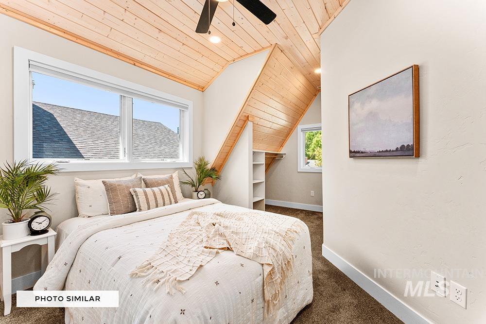 1428 S Euclid Ave Property Photo 9