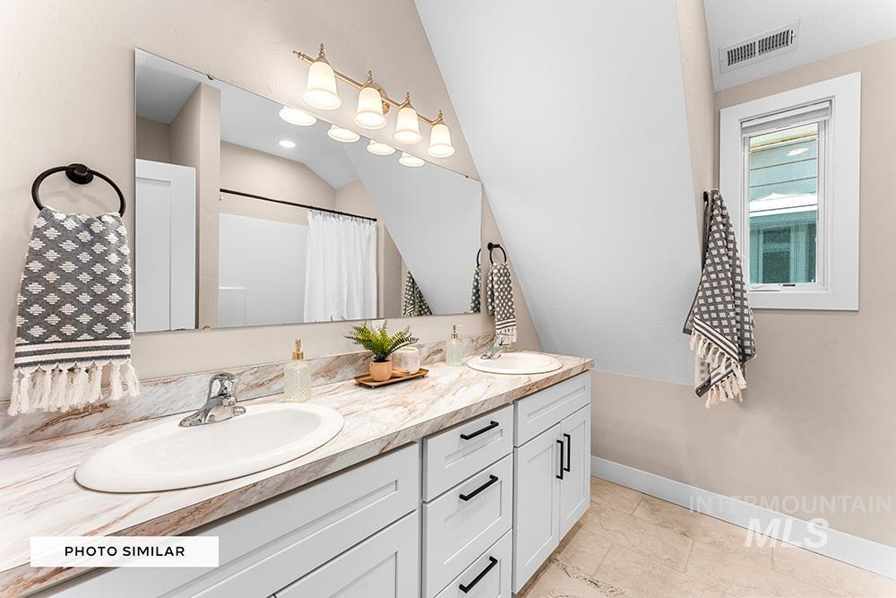 1428 S Euclid Ave Property Photo 10