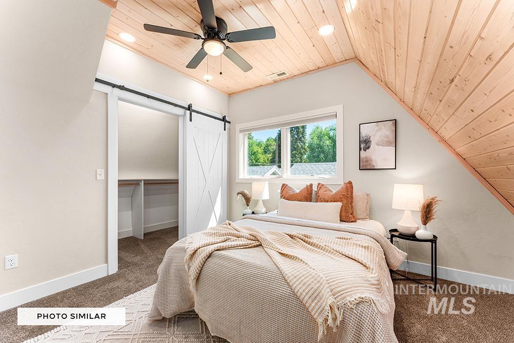 1428 S Euclid Ave Property Photo 11