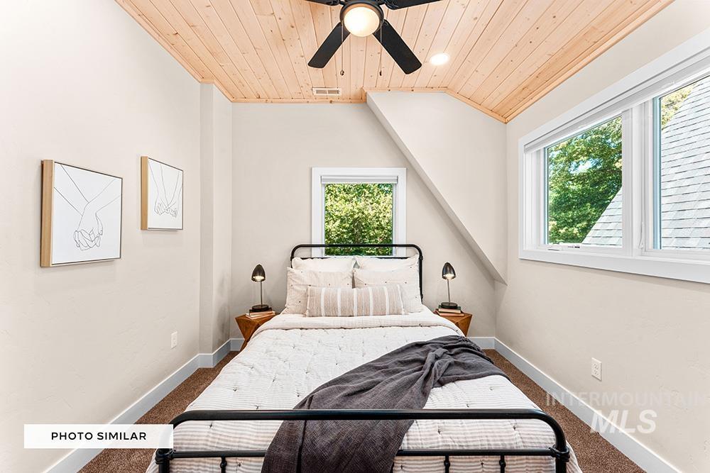 1428 S Euclid Ave Property Photo 13