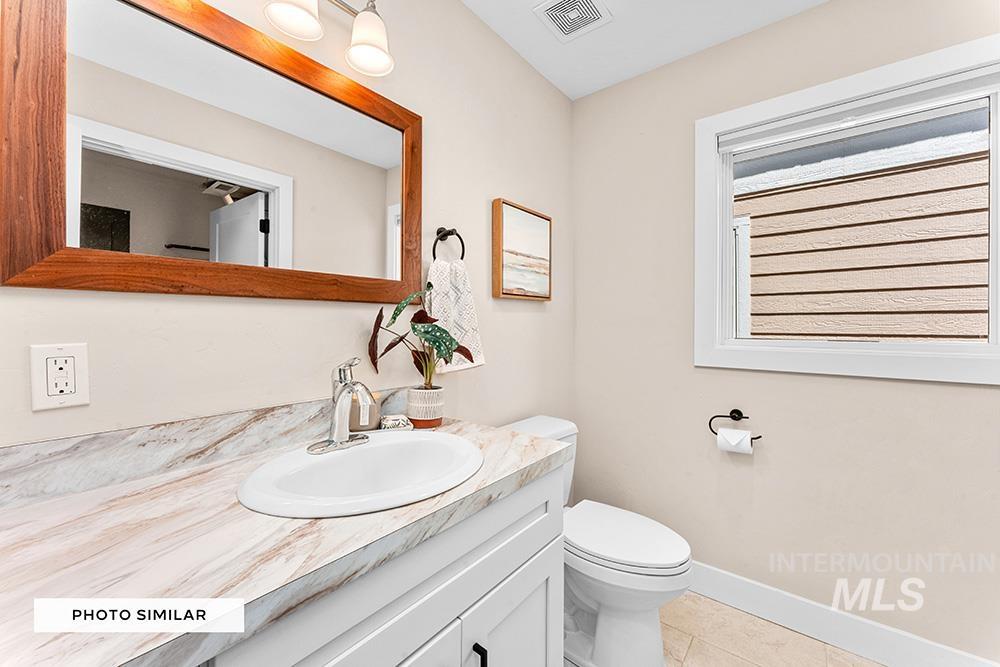 1428 S Euclid Ave Property Photo 14