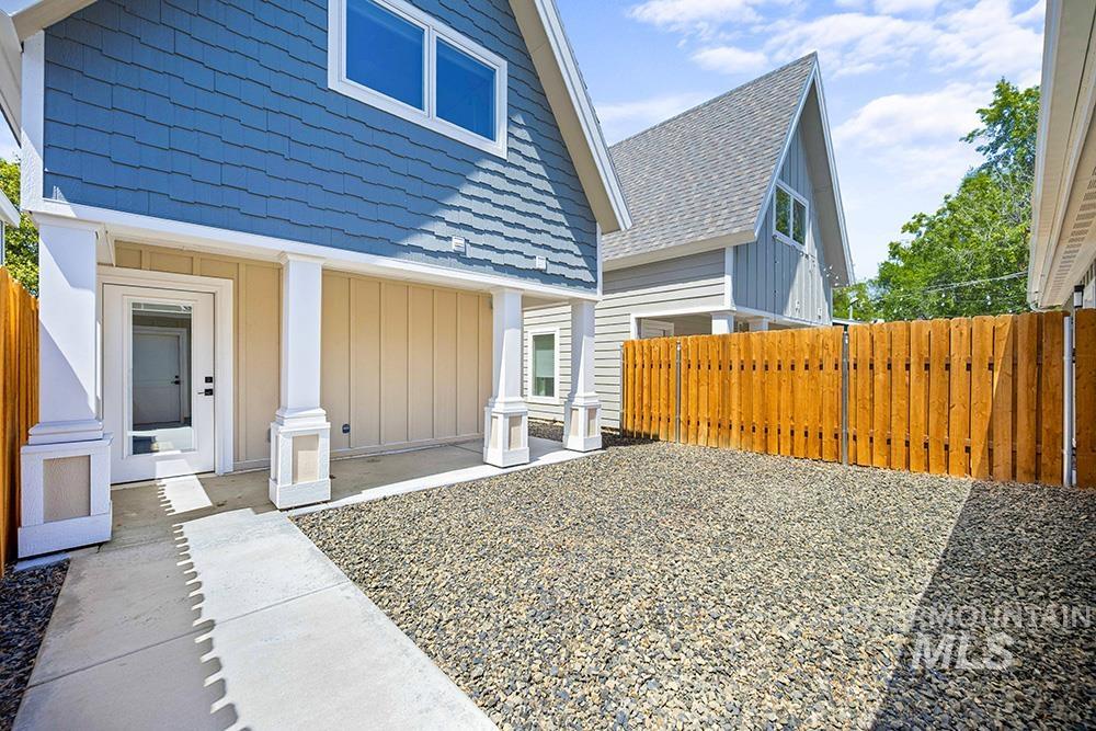 1428 S Euclid Ave Property Photo 15