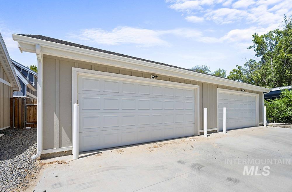 1428 S Euclid Ave Property Photo 16