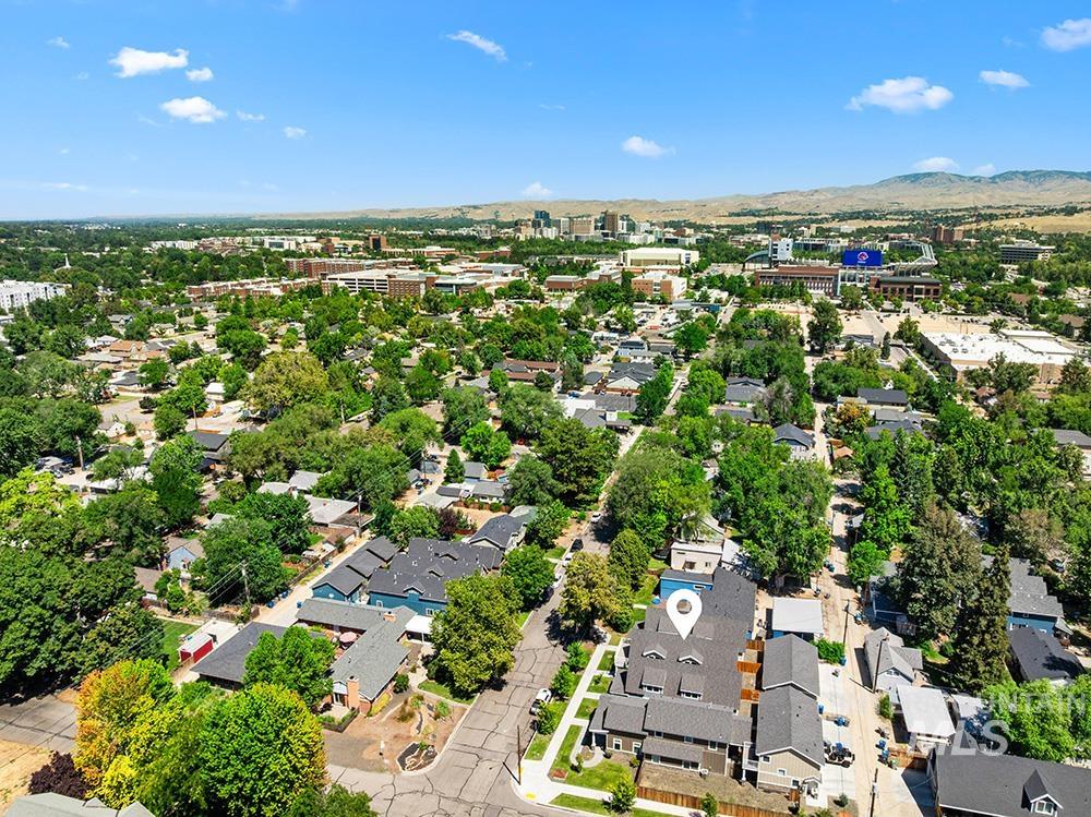 1428 S Euclid Ave Property Photo 17