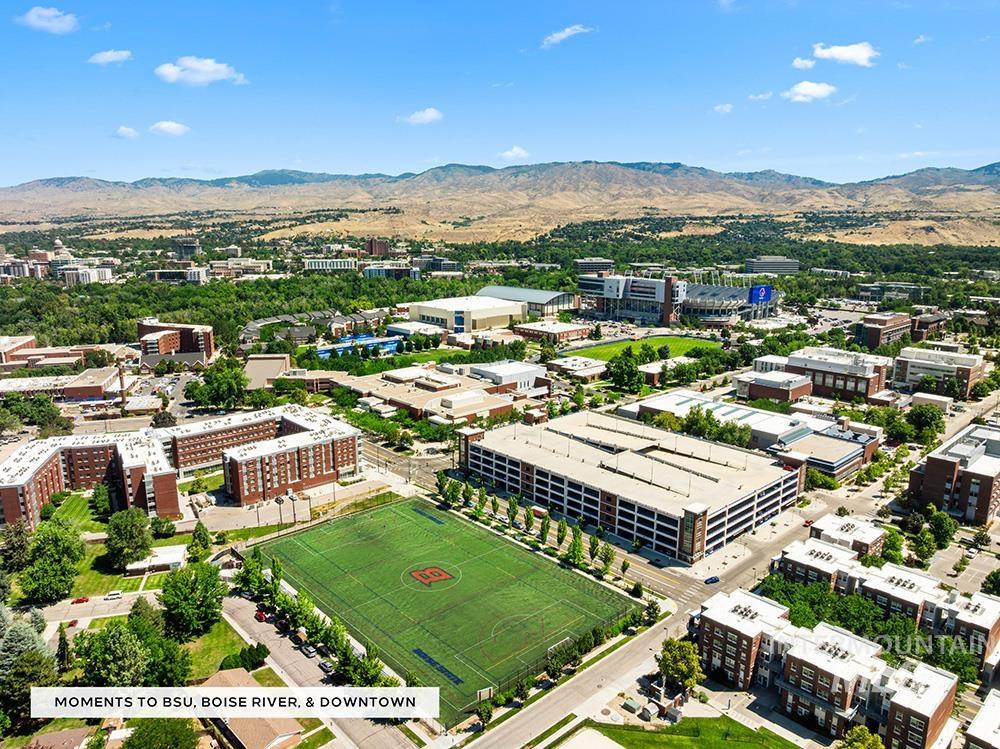 1428 S Euclid Ave Property Photo 18