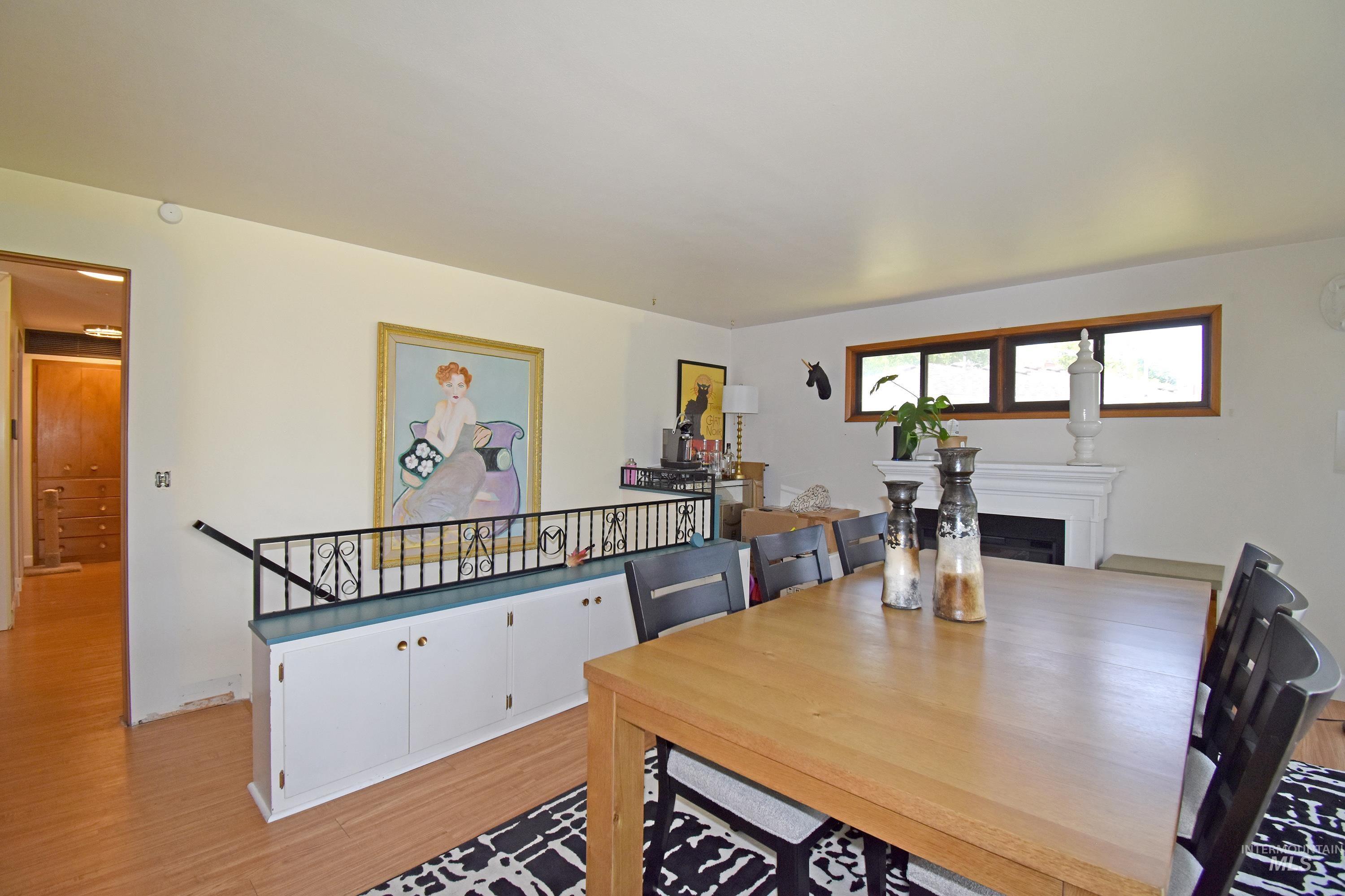 2209 Sunset Drive Property Photo 12