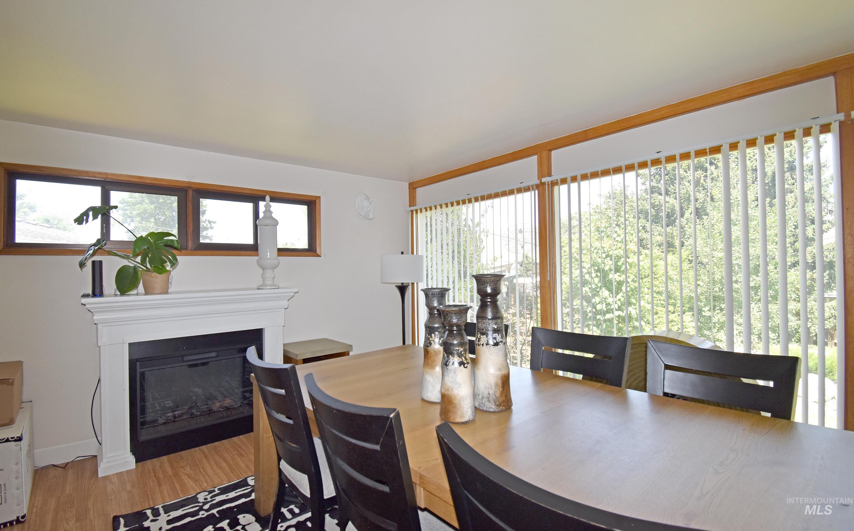 2209 Sunset Drive Property Photo 13