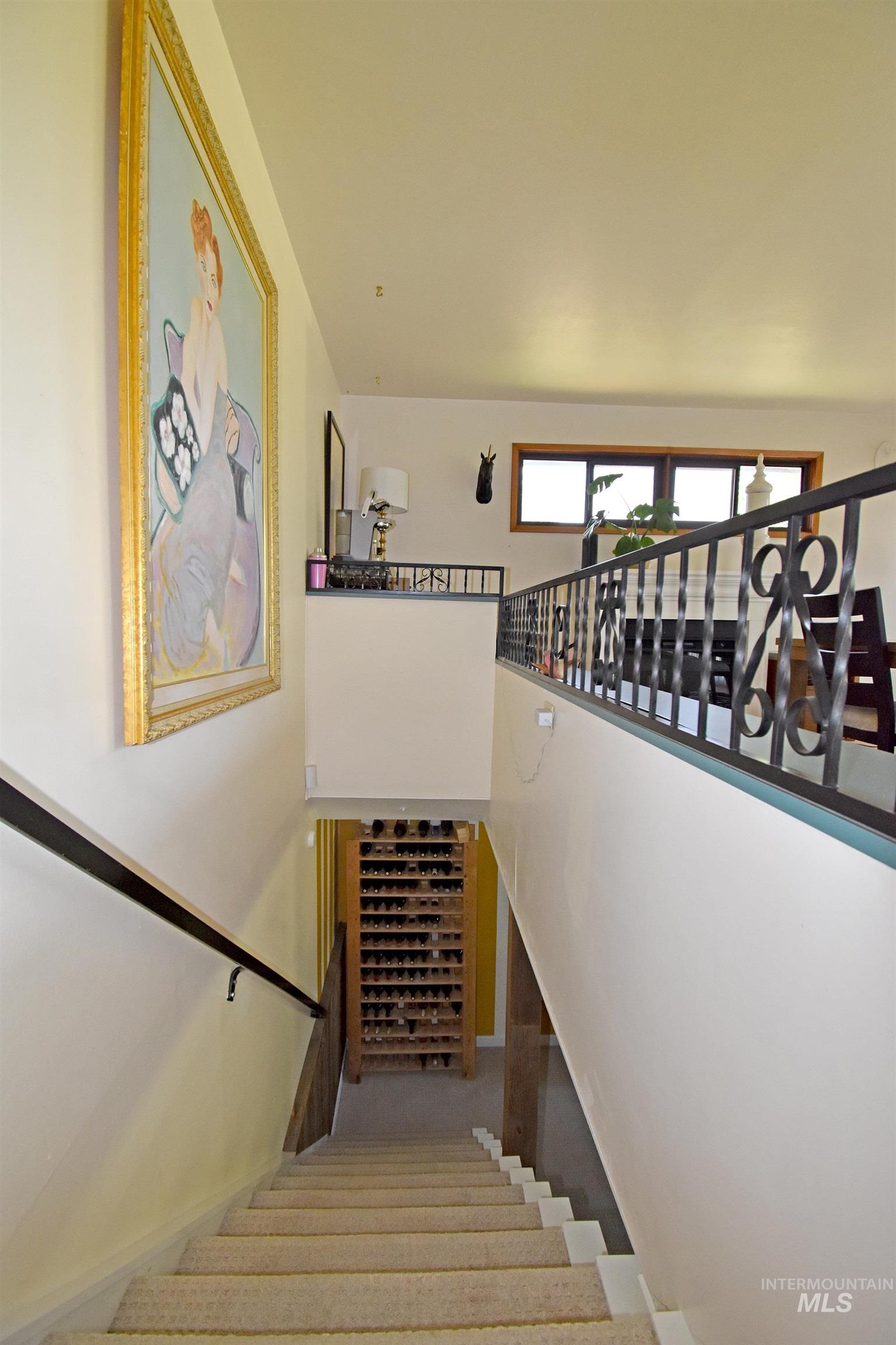 2209 Sunset Drive Property Photo 15