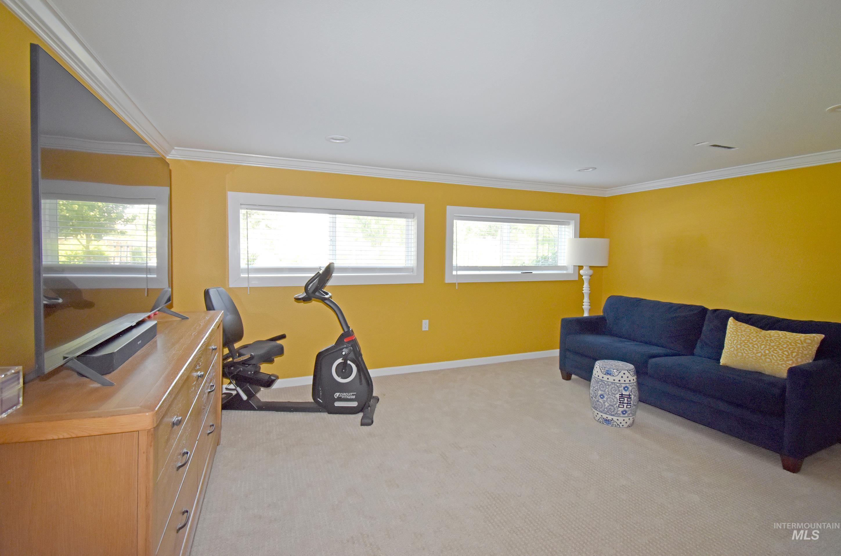 2209 Sunset Drive Property Photo 16