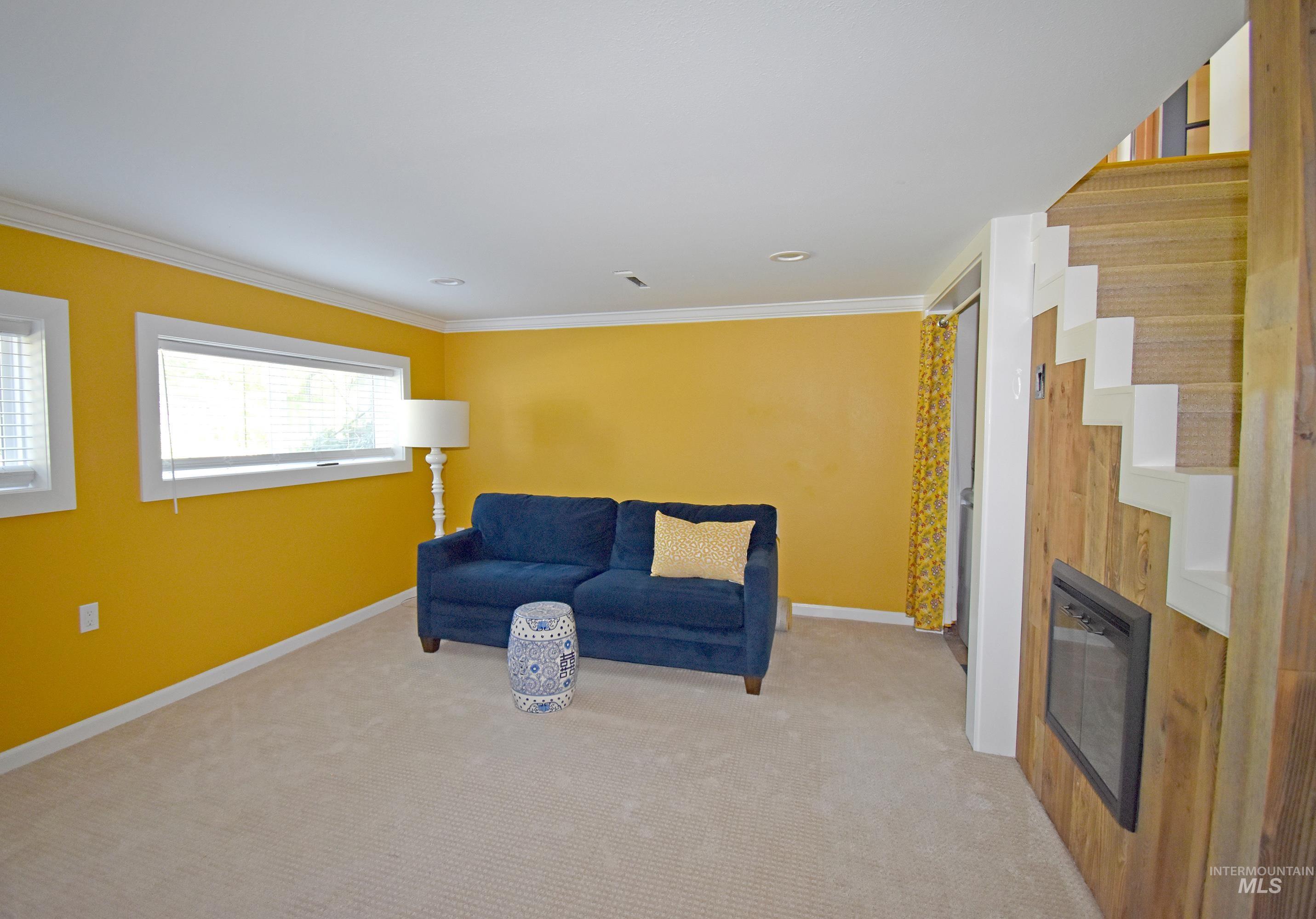 2209 Sunset Drive Property Photo 17