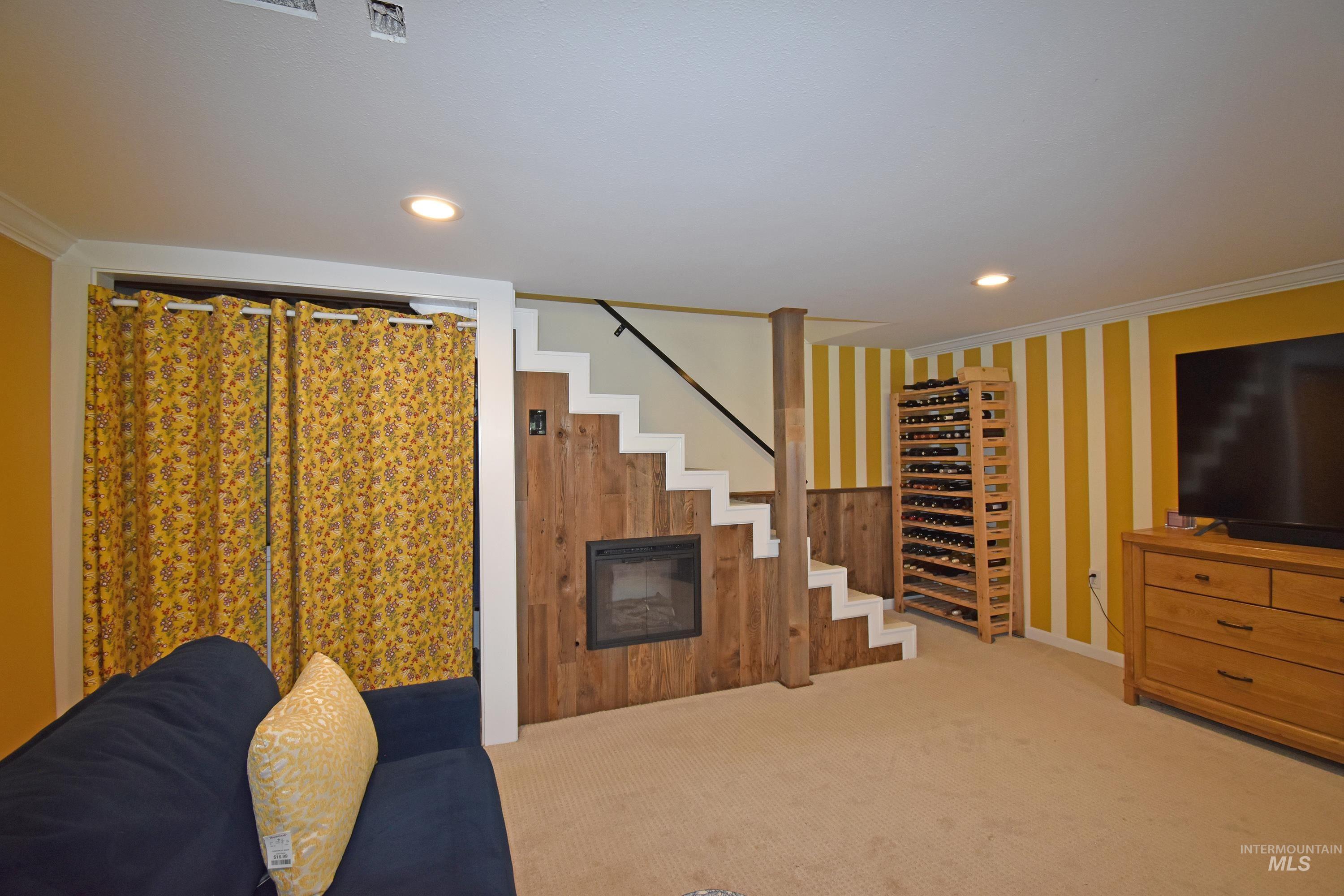 2209 Sunset Drive Property Photo 18