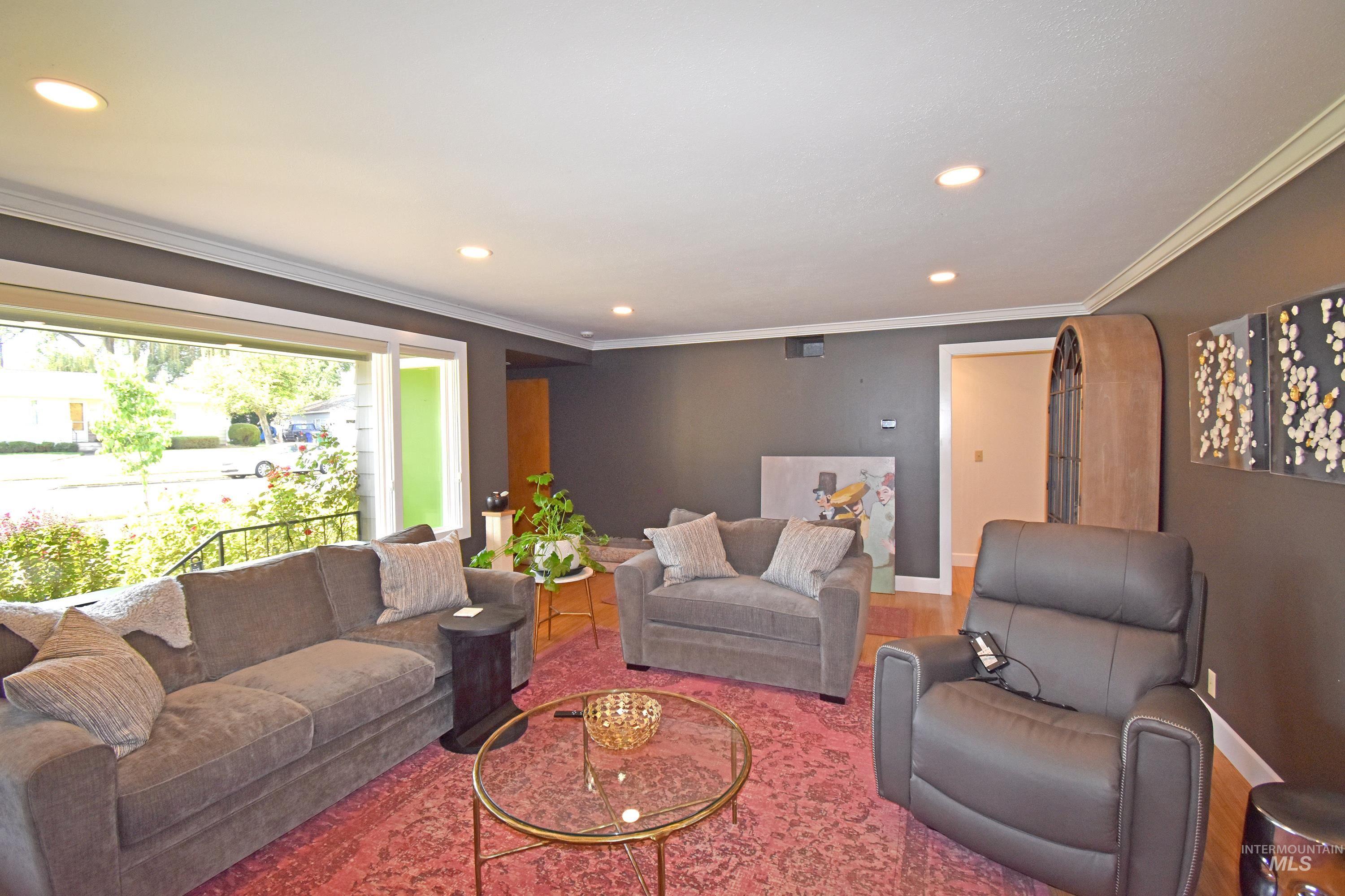 2209 Sunset Drive Property Photo 23