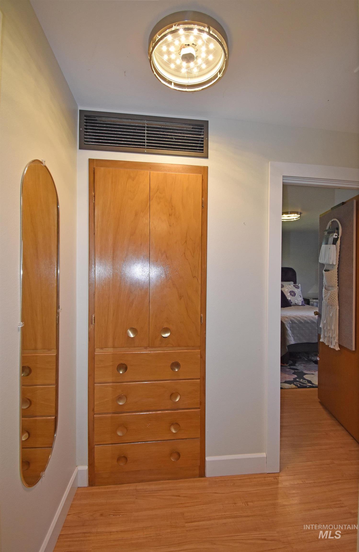 2209 Sunset Drive Property Photo 25