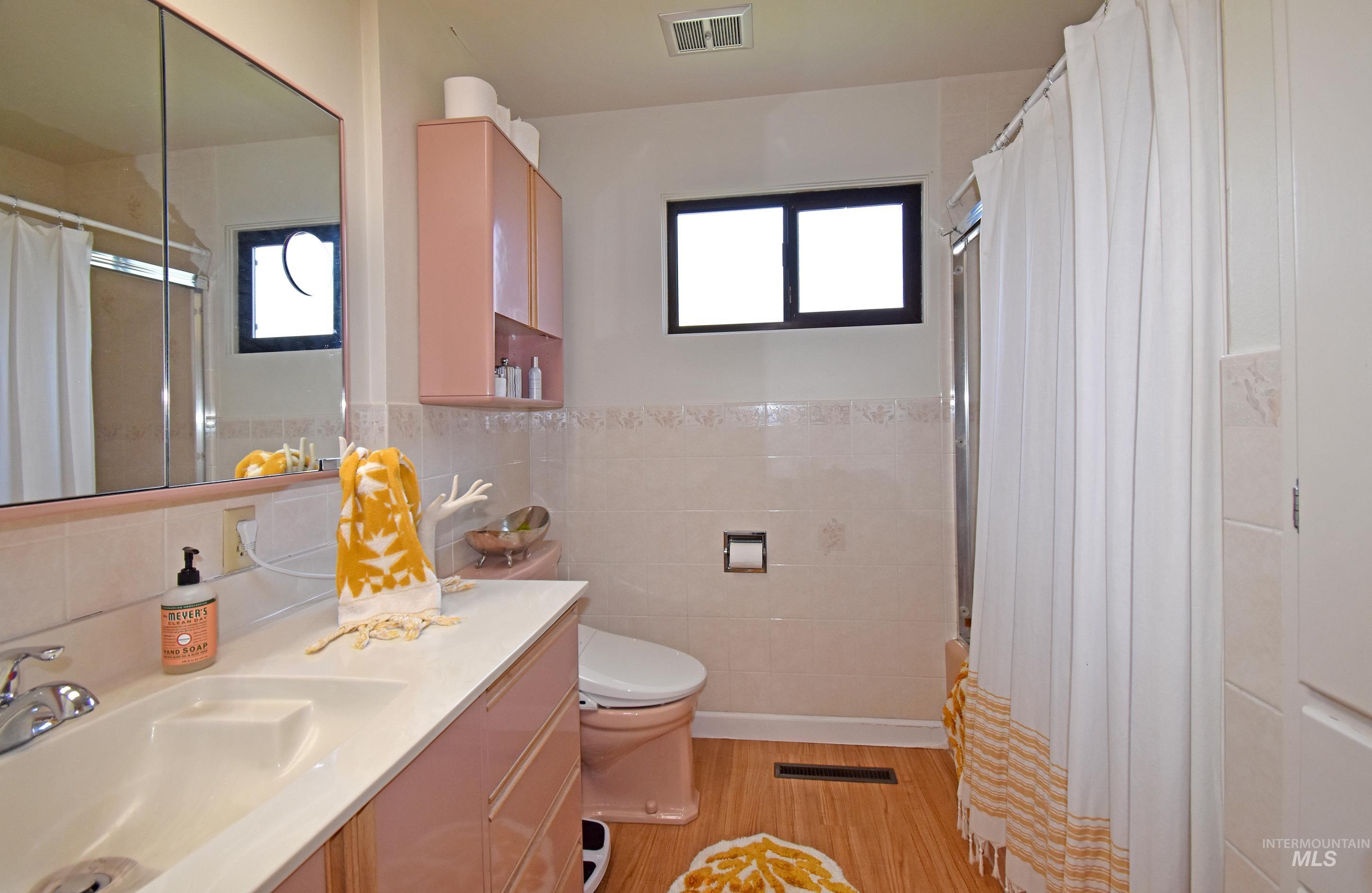 2209 Sunset Drive Property Photo 28