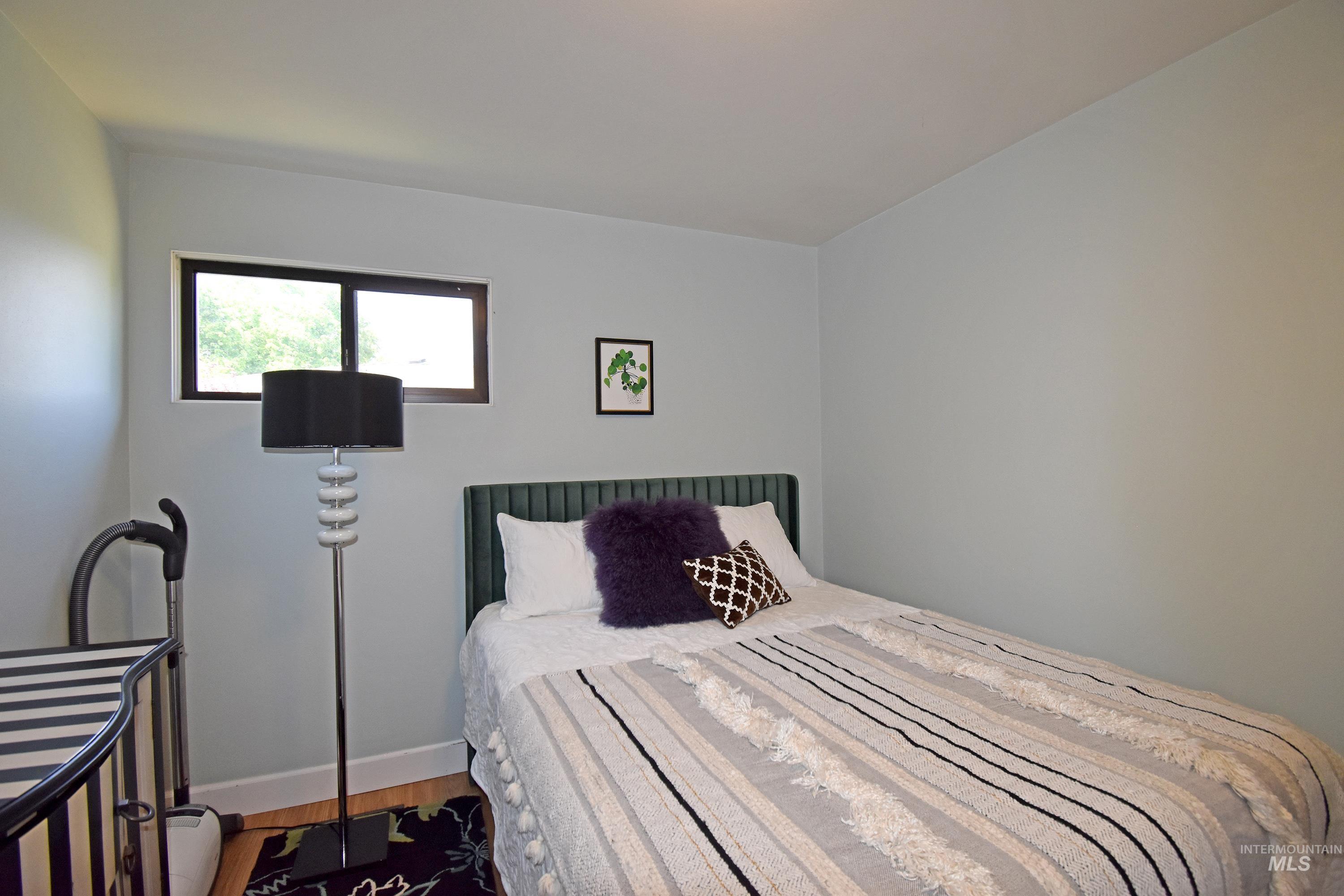 2209 Sunset Drive Property Photo 29