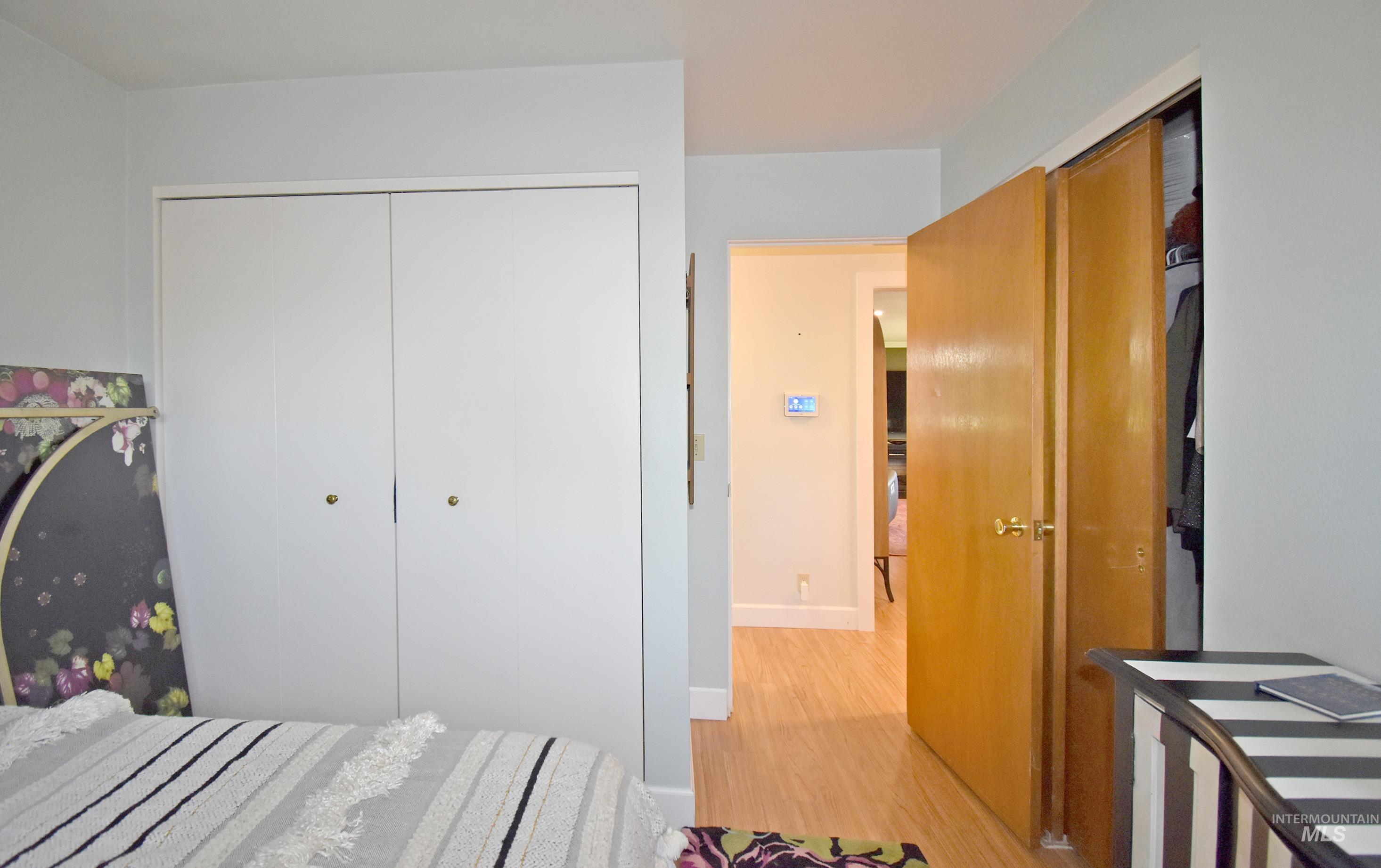 2209 Sunset Drive Property Photo 30