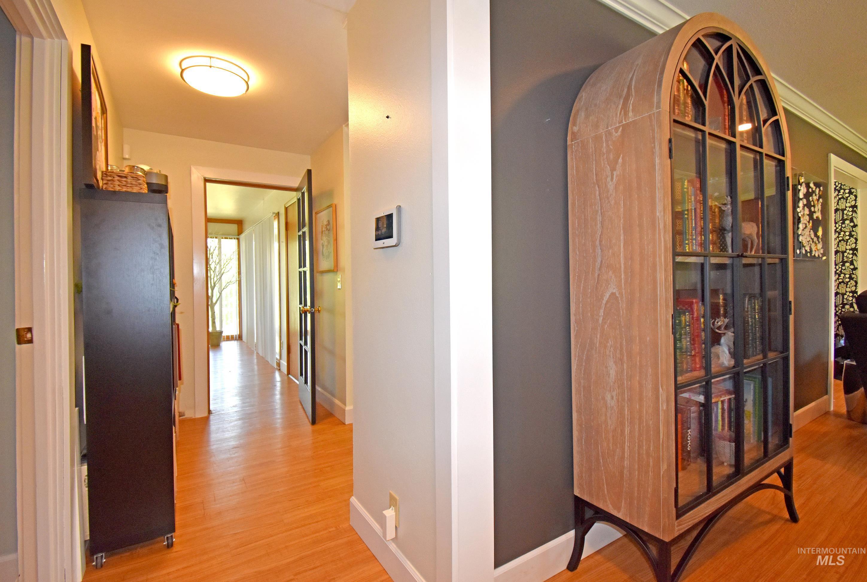 2209 Sunset Drive Property Photo 31