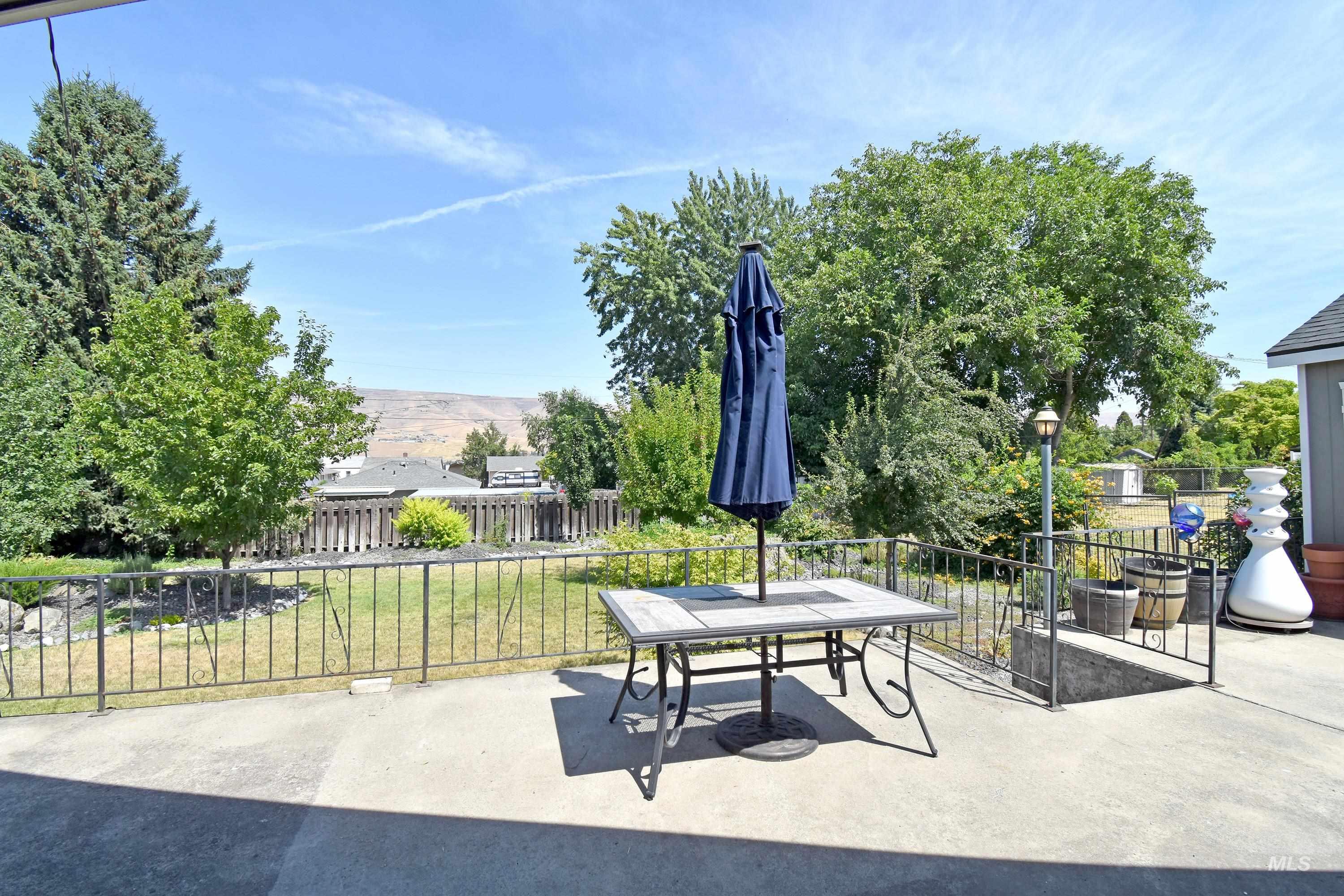 2209 Sunset Drive Property Photo 33