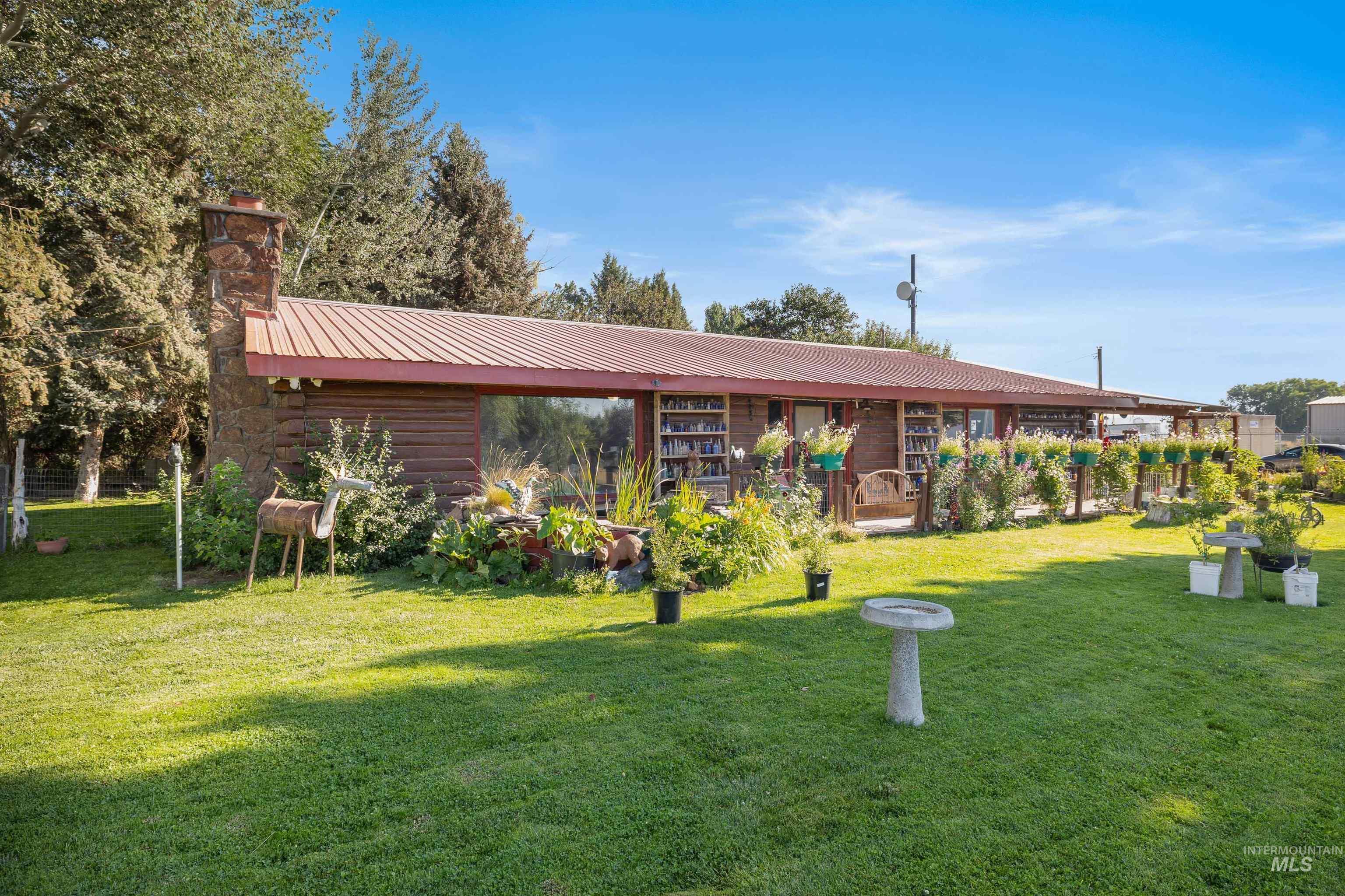 98956328 Property Photo 1