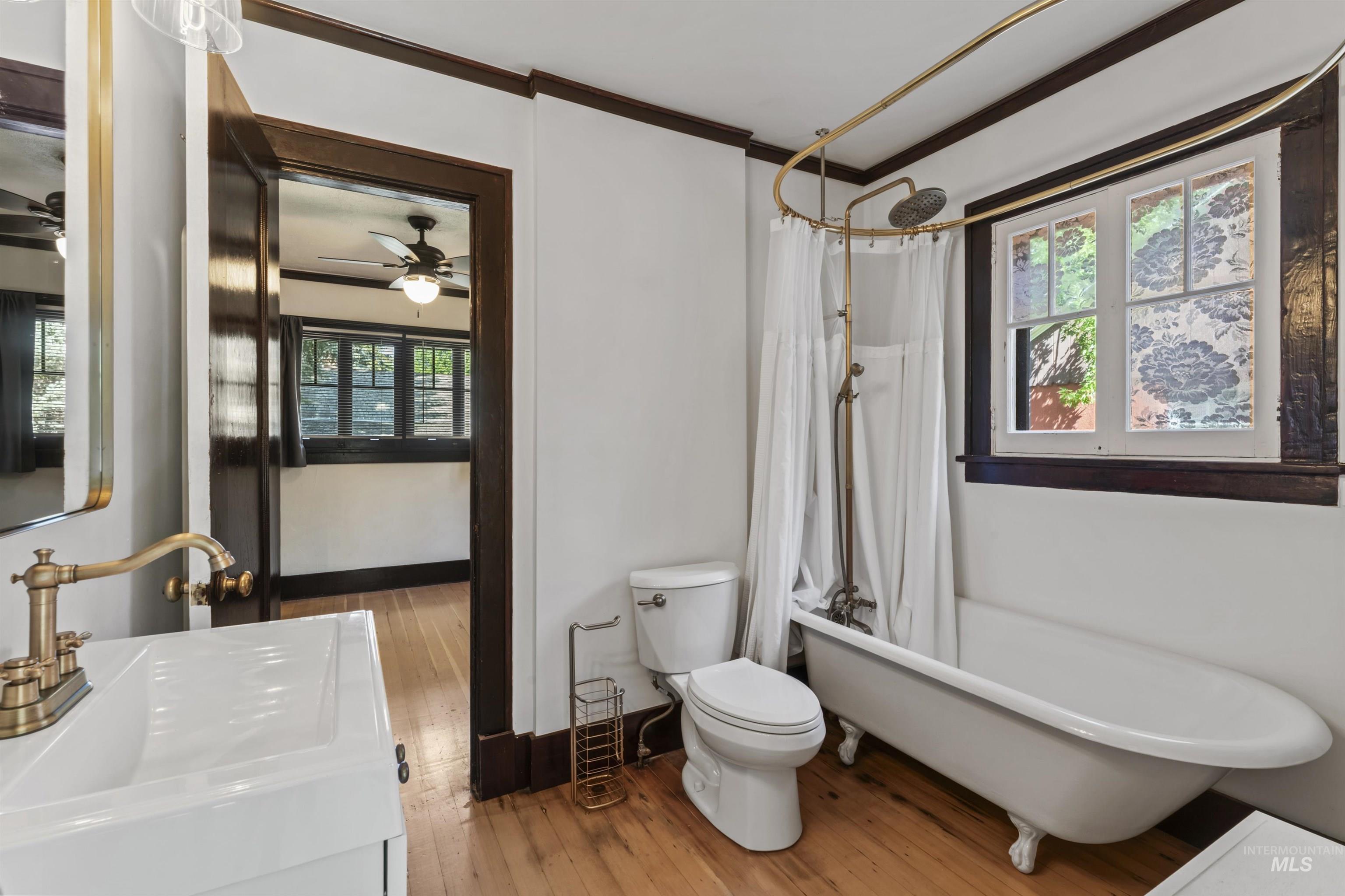 2015 & 2015 1/2 N 19th Property Photo 19