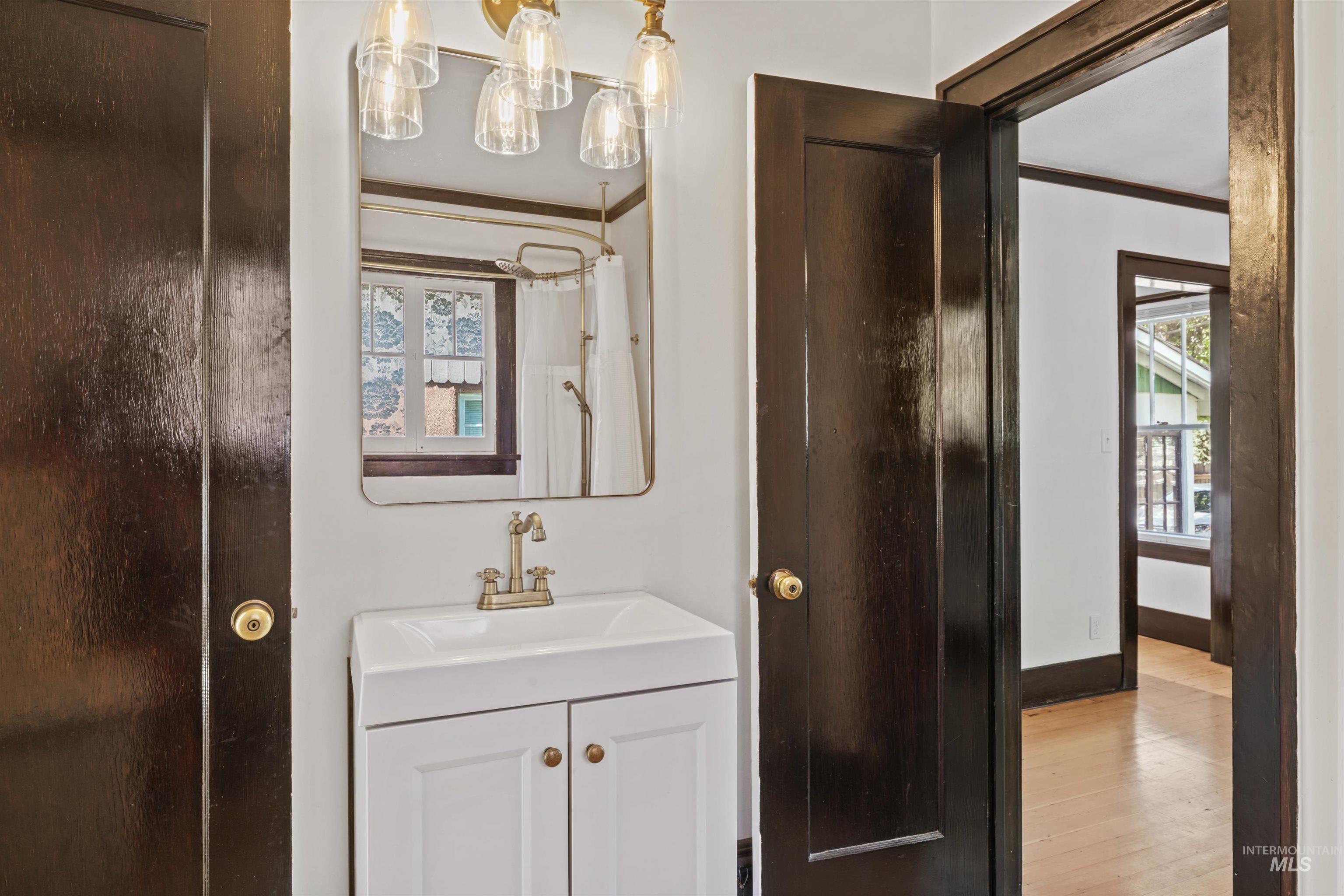 2015 & 2015 1/2 N 19th Property Photo 20