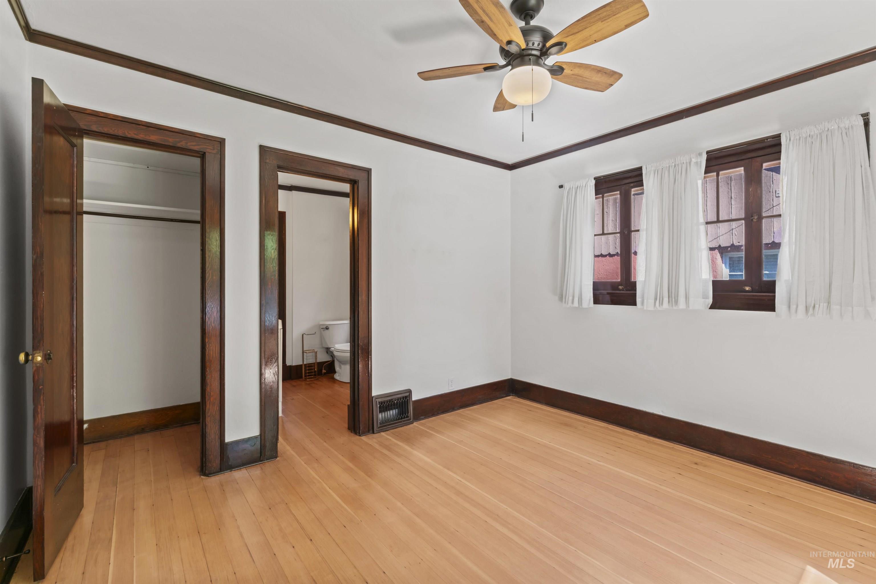 2015 & 2015 1/2 N 19th Property Photo 21