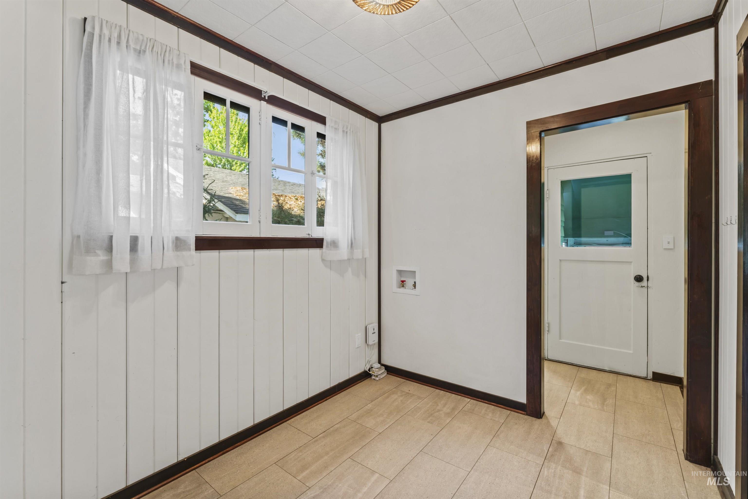 2015 & 2015 1/2 N 19th Property Photo 25