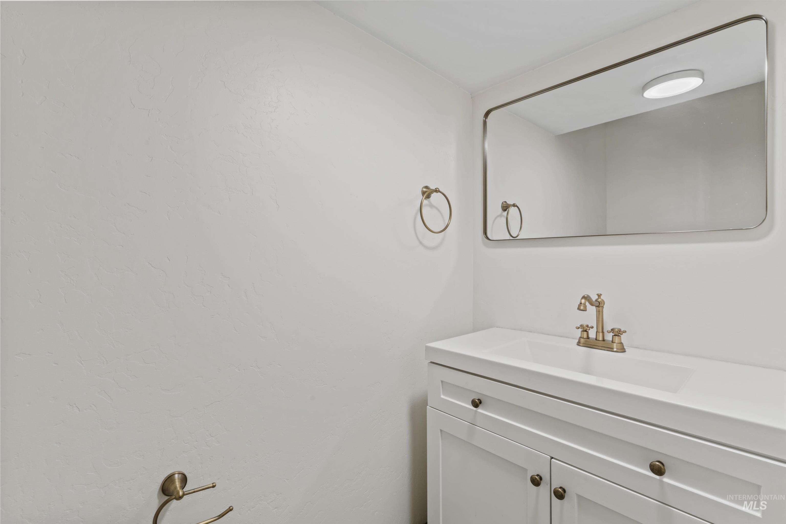 2015 & 2015 1/2 N 19th Property Photo 26