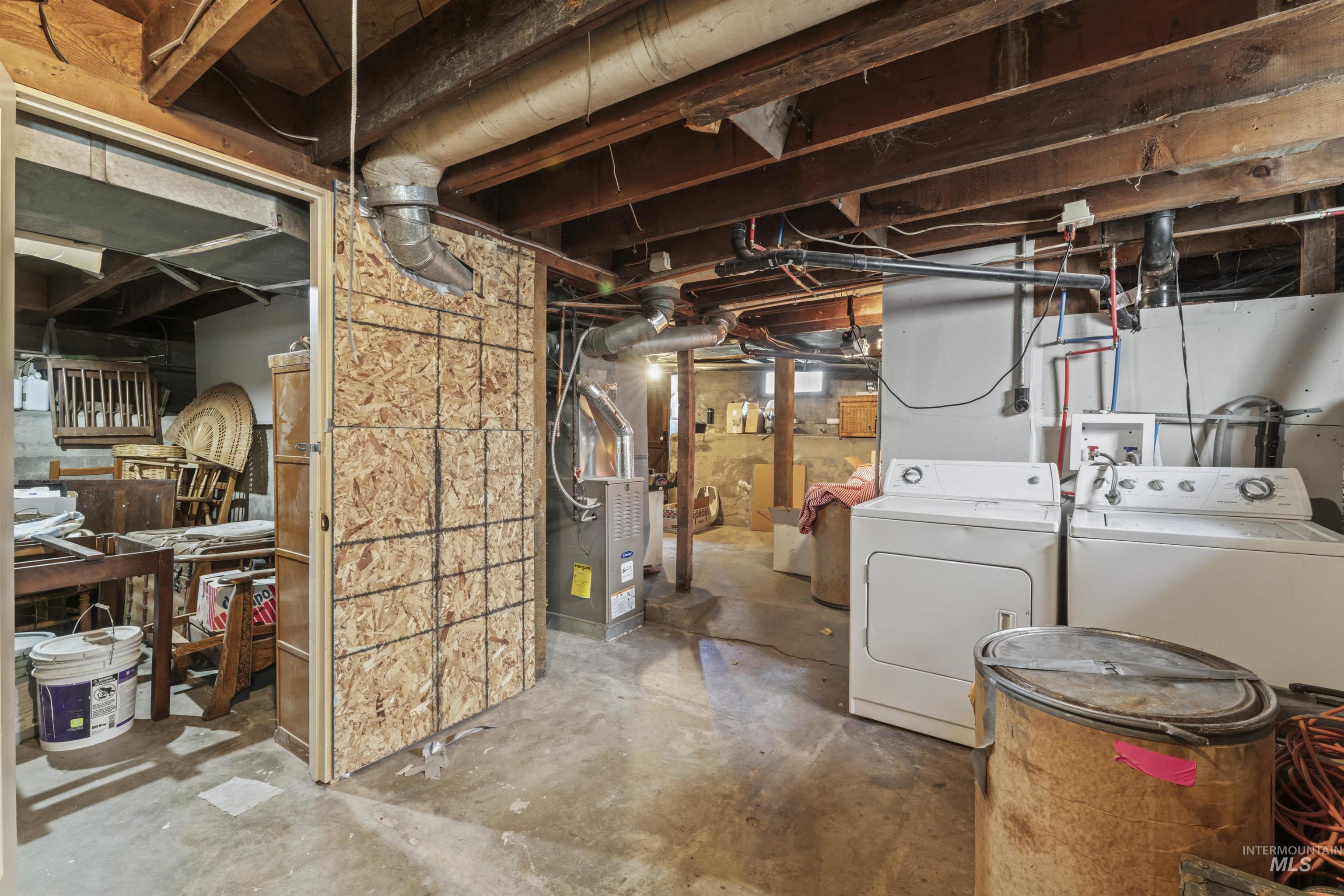 2015 & 2015 1/2 N 19th Property Photo 29