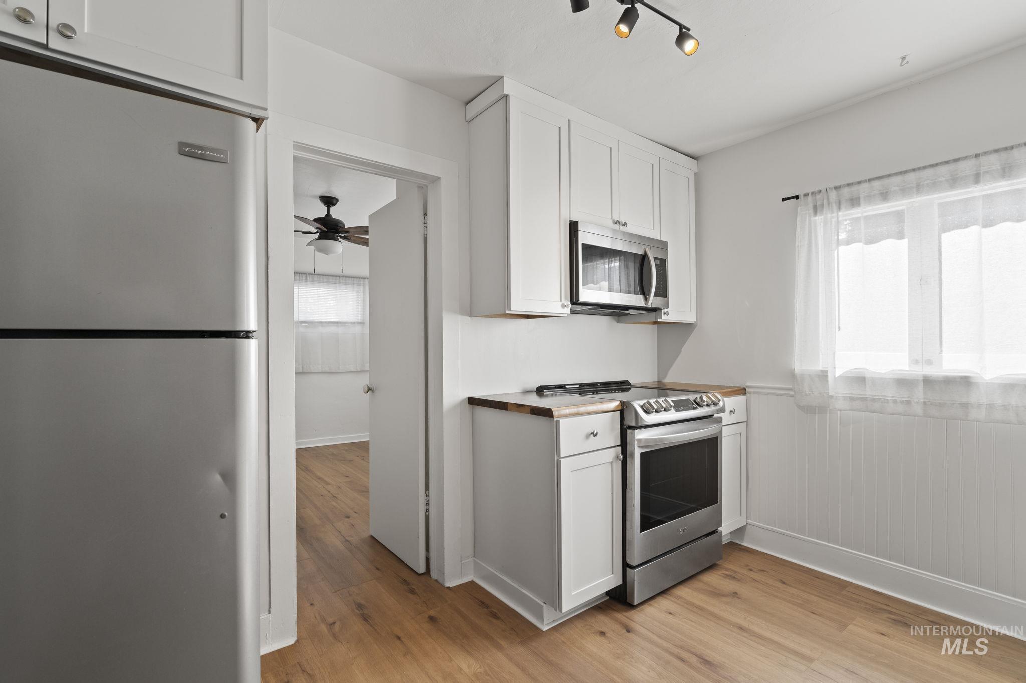 2015 & 2015 1/2 N 19th Property Photo 38