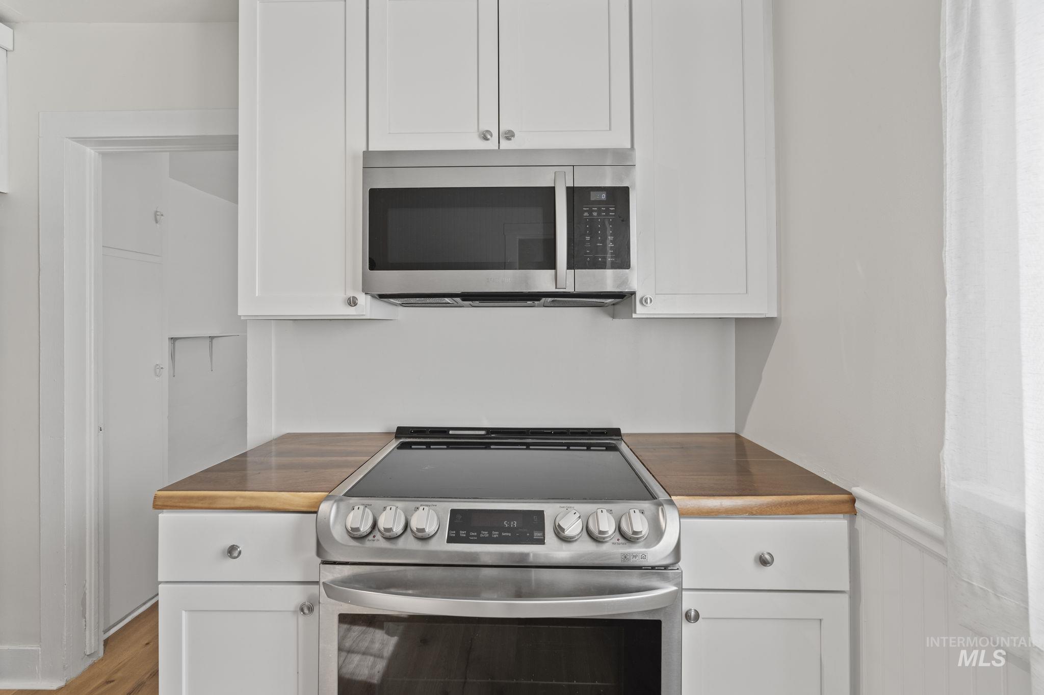 2015 & 2015 1/2 N 19th Property Photo 41